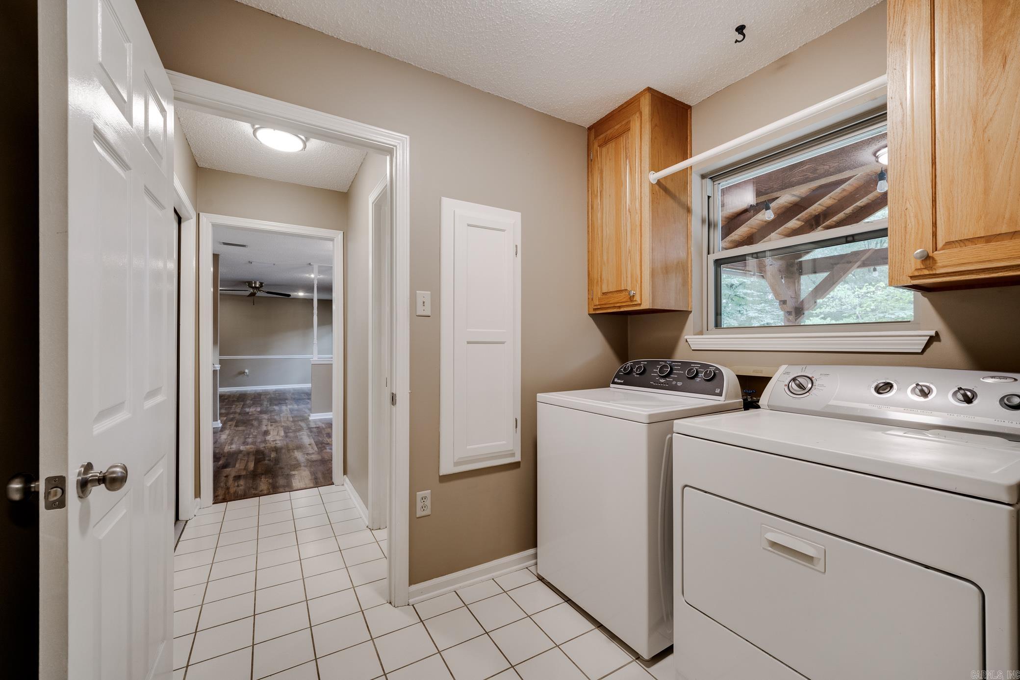 12 Chester Cove