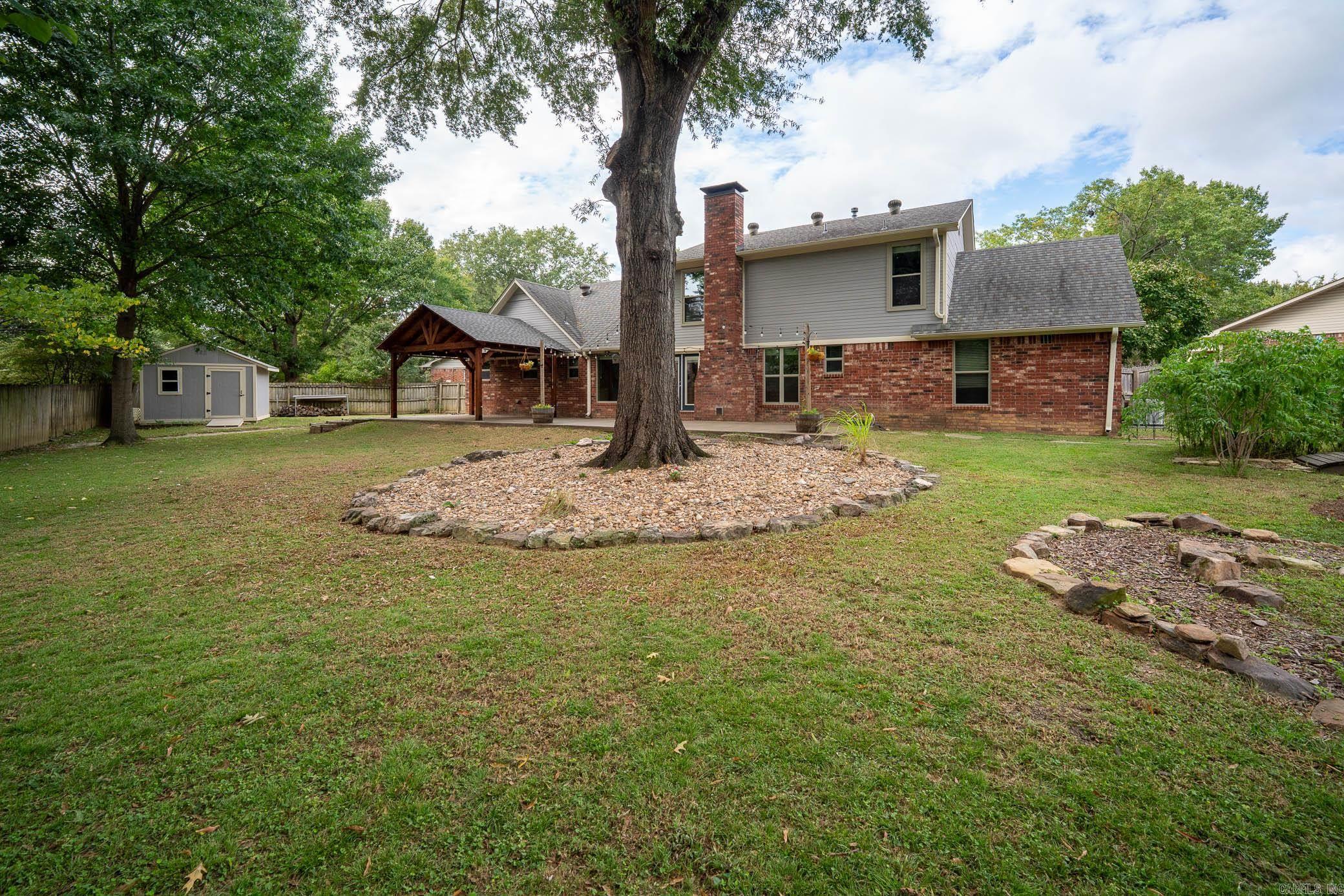 12 Chester Cove