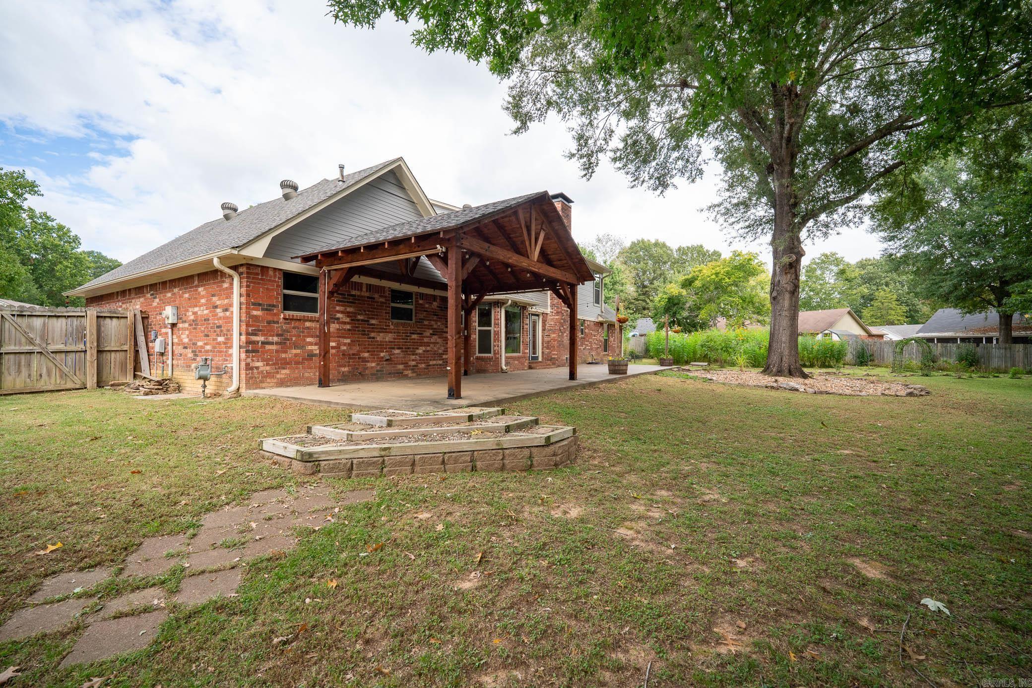 12 Chester Cove