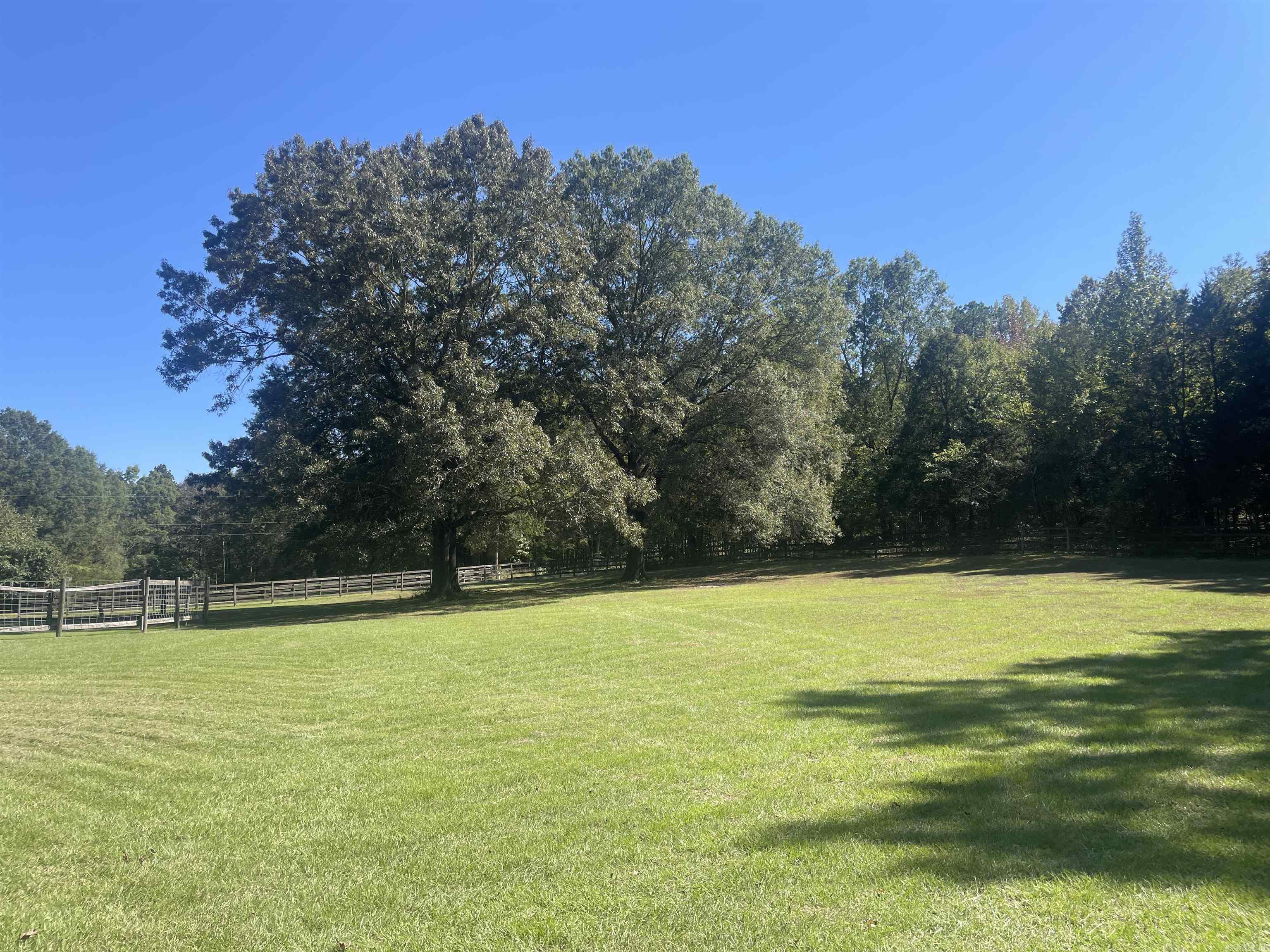 40 Woodruff Lane