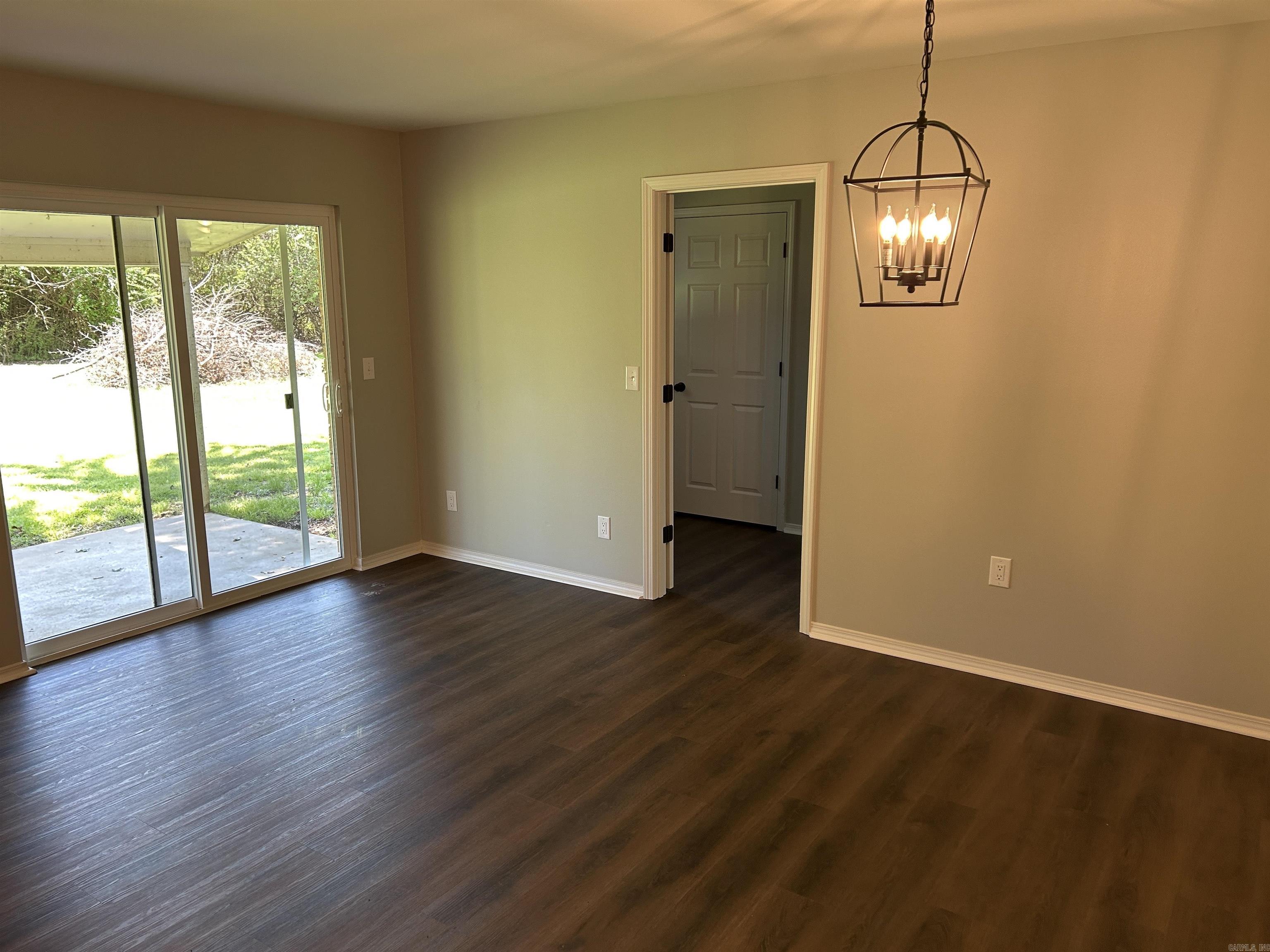 22 Foxmoor Circle