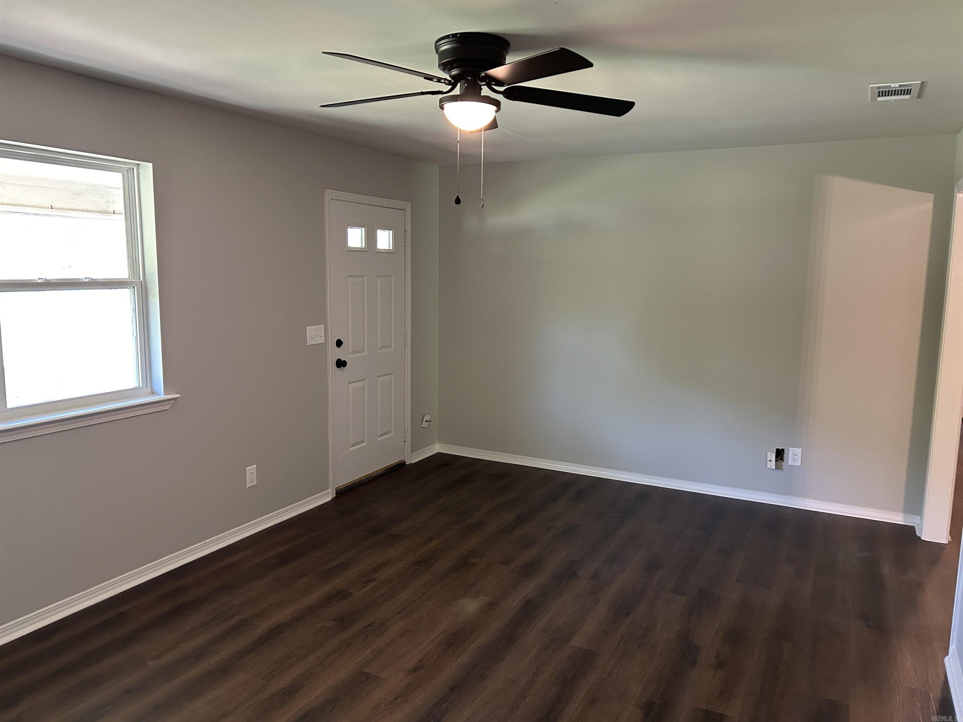 22 Foxmoor Circle