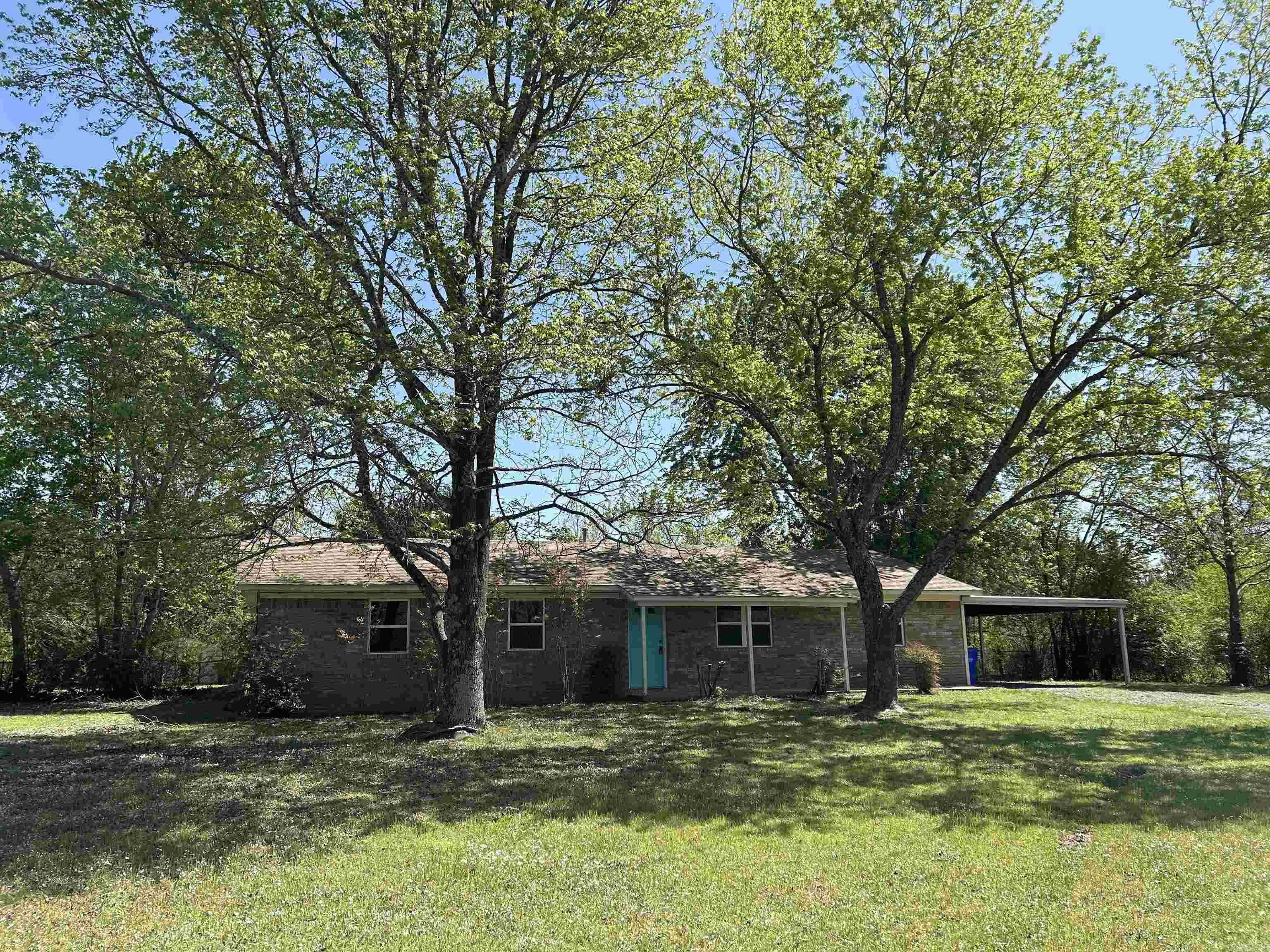 22 Foxmoor Circle