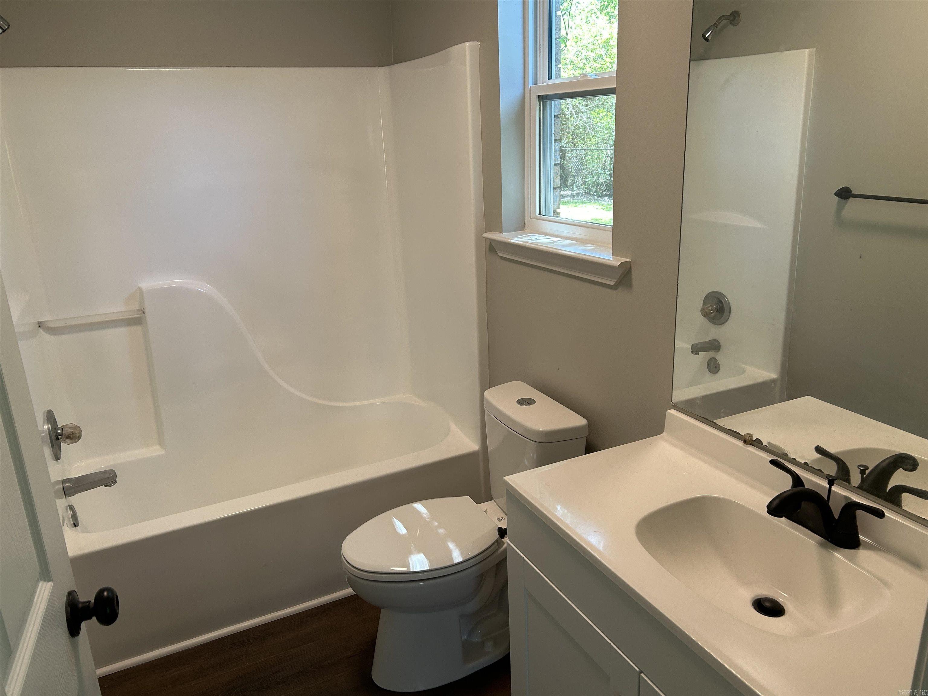 22 Foxmoor Circle