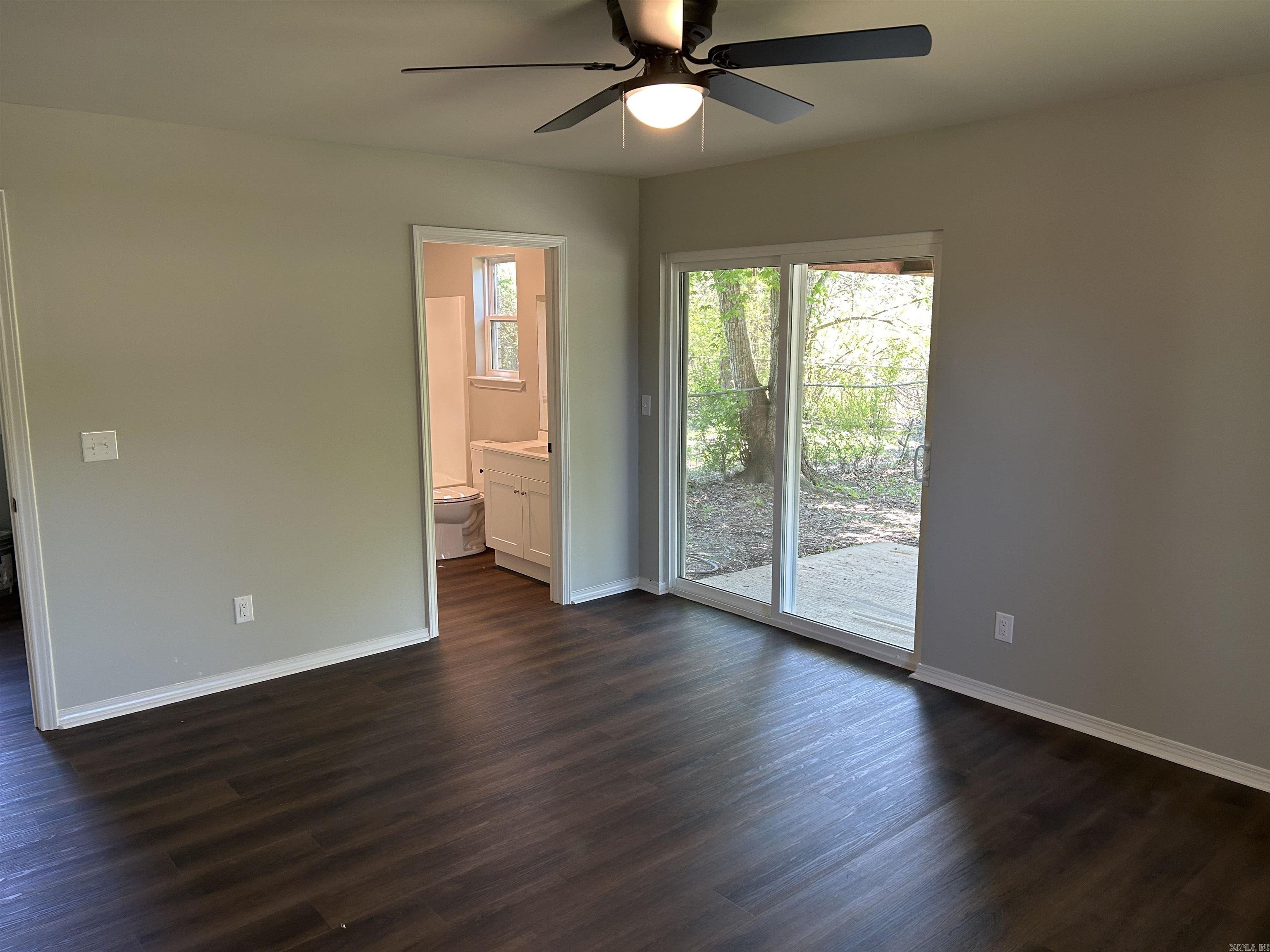 22 Foxmoor Circle