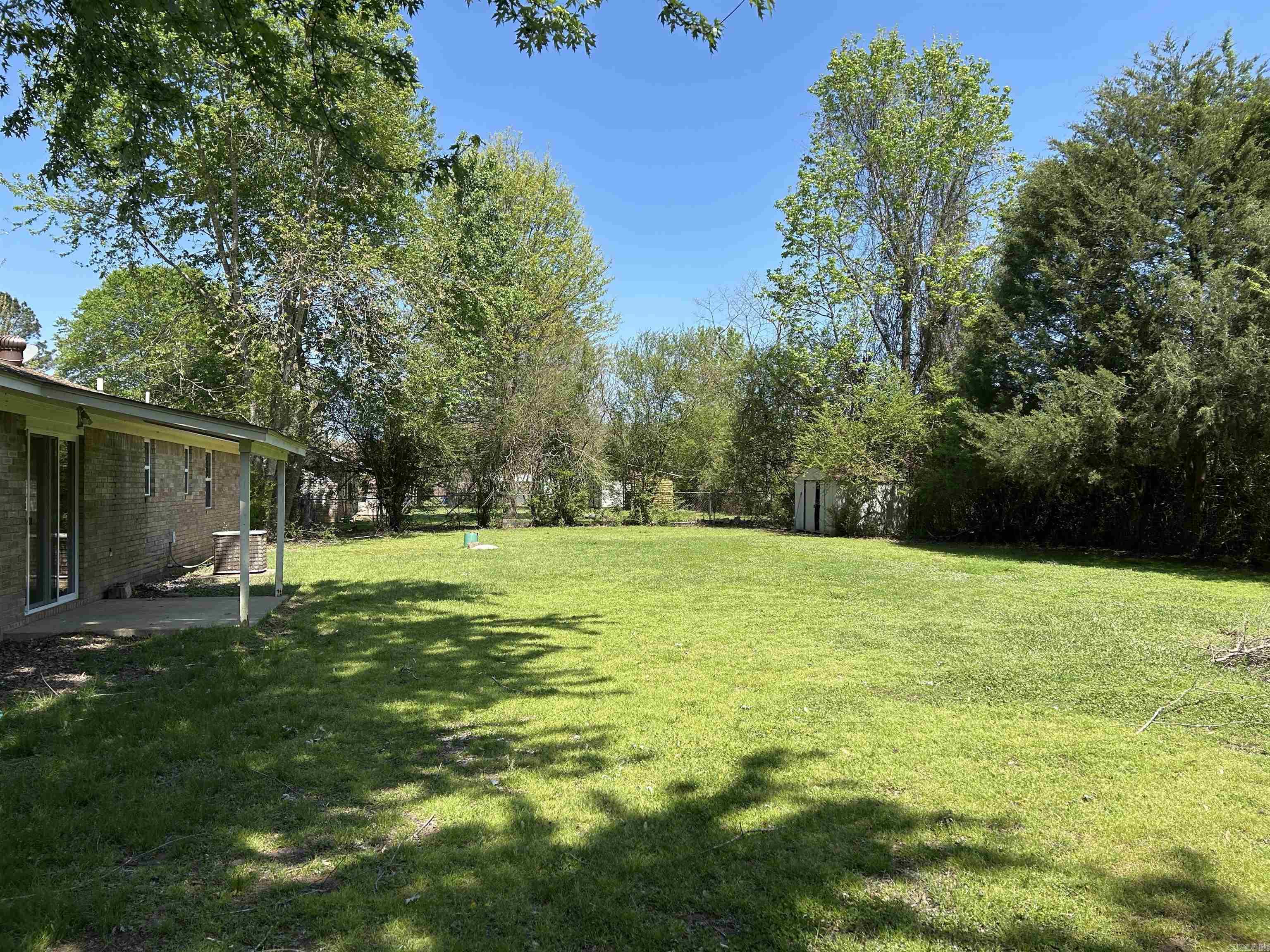 22 Foxmoor Circle