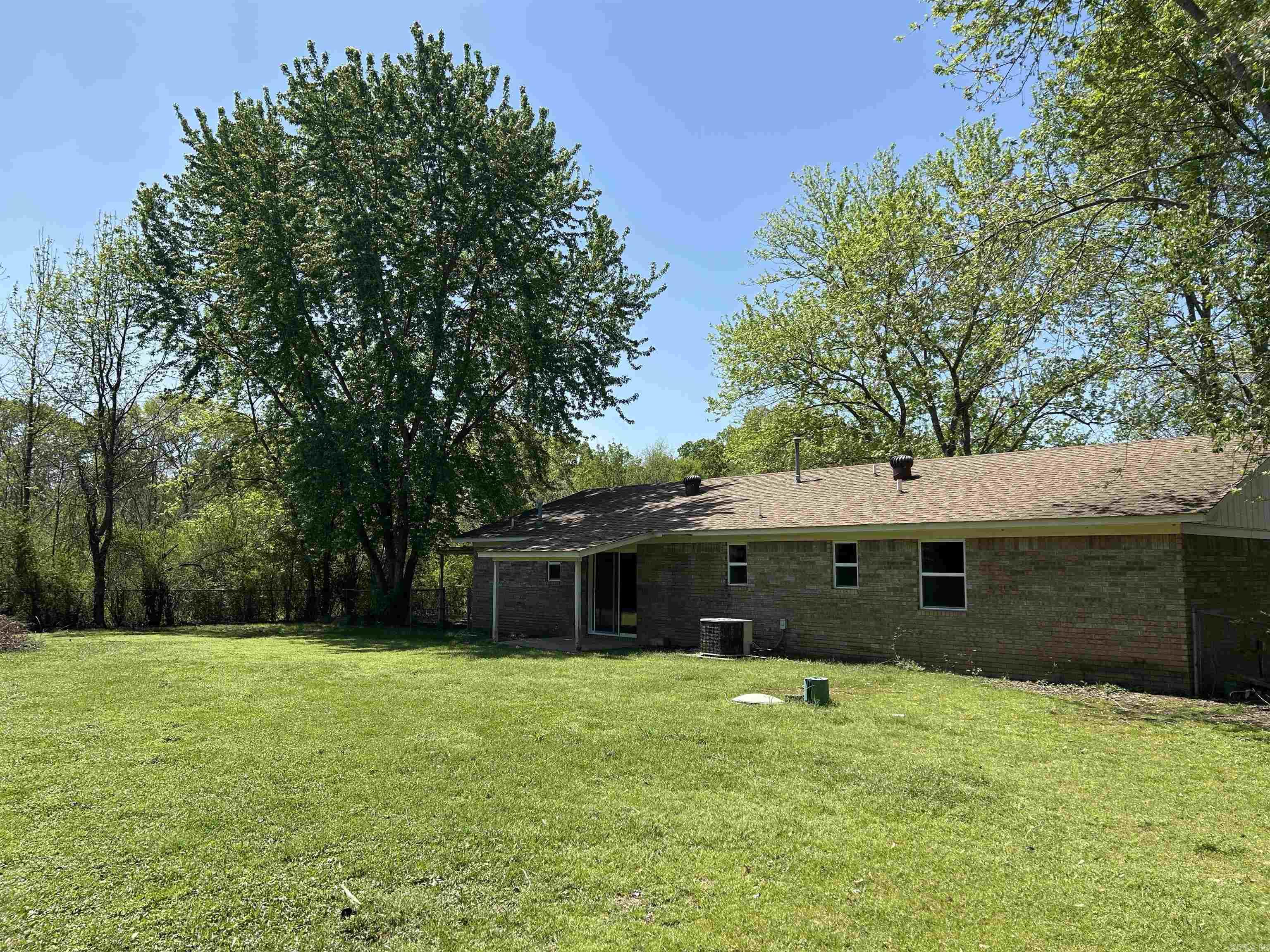 22 Foxmoor Circle