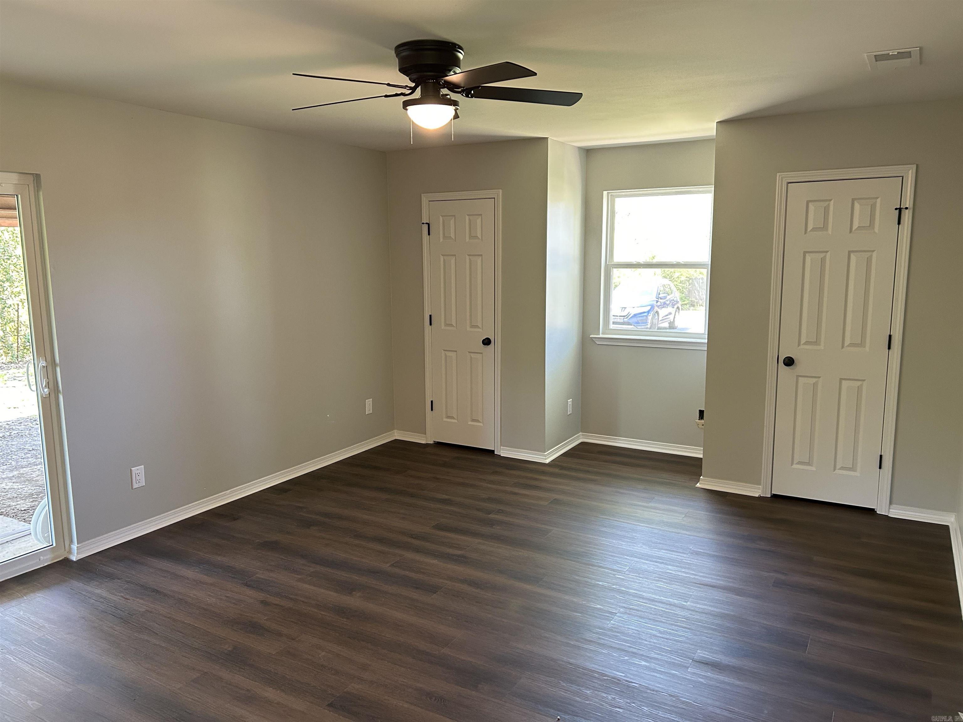 22 Foxmoor Circle