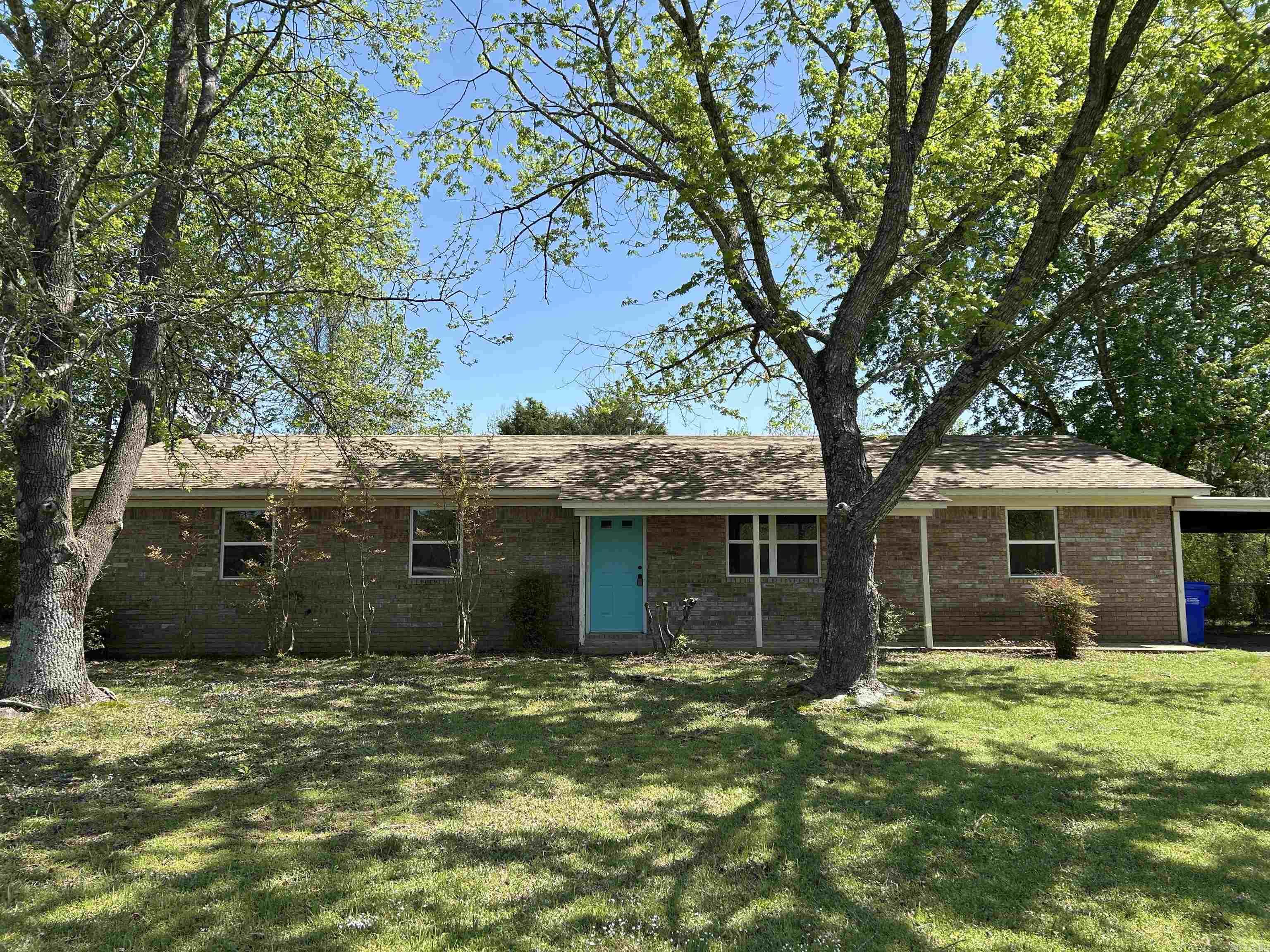 22 Foxmoor Circle