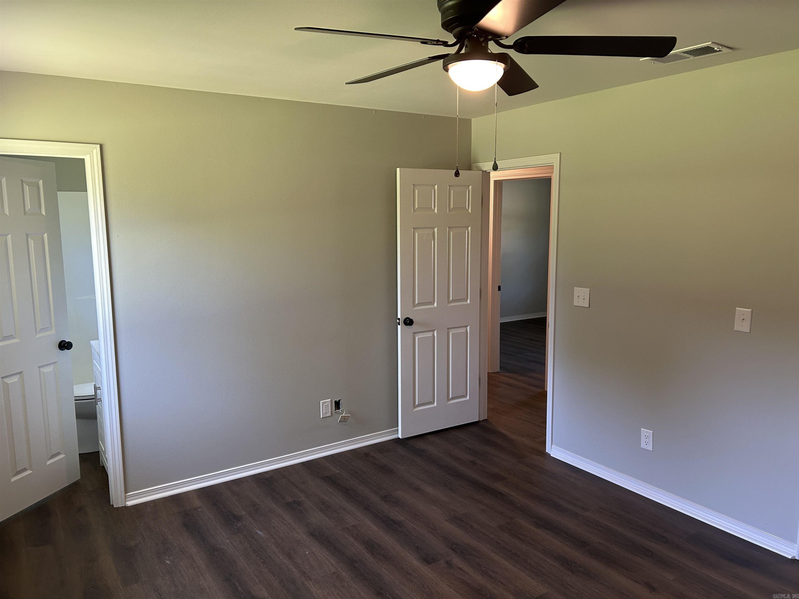 22 Foxmoor Circle