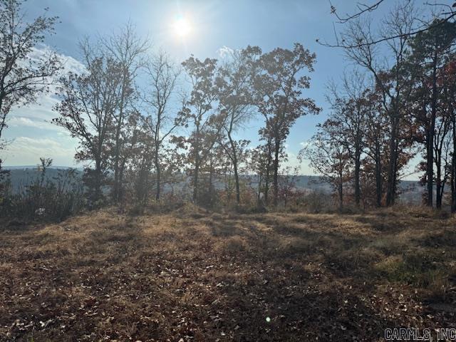 Lot 4A Ph.4 Orchard Hill