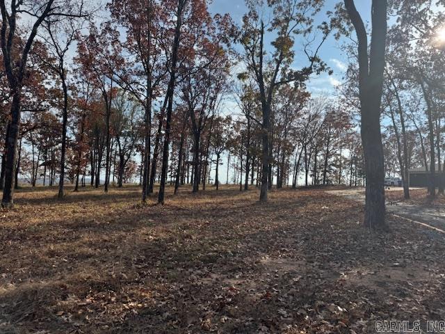 Lot 4A Ph.4 Orchard Hill