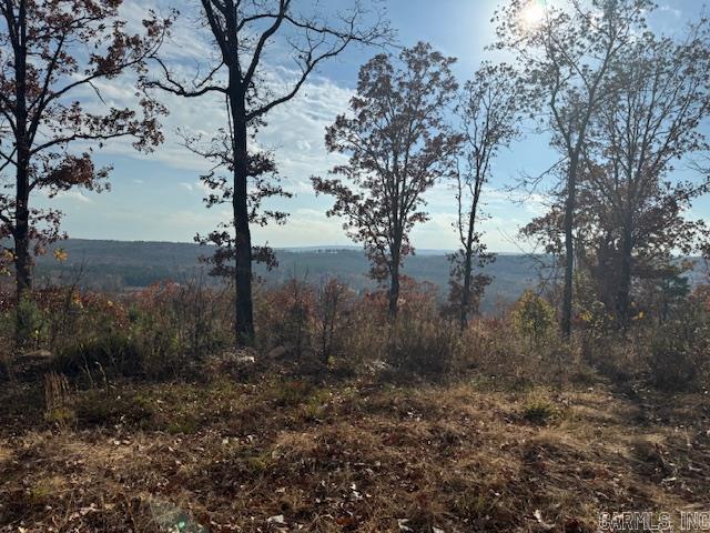 Lot 4A Ph.4 Orchard Hill