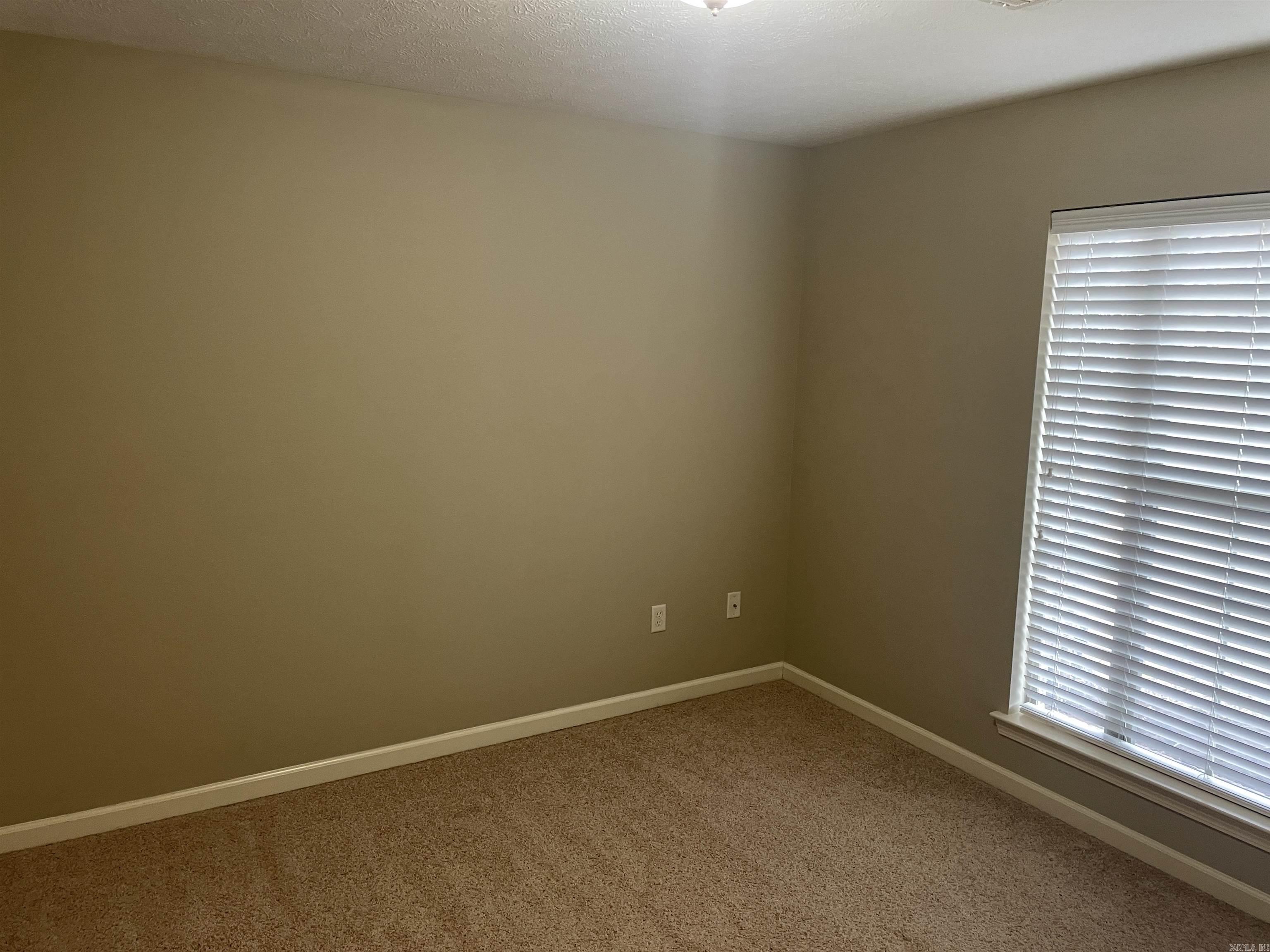1720 Milestone Drive
