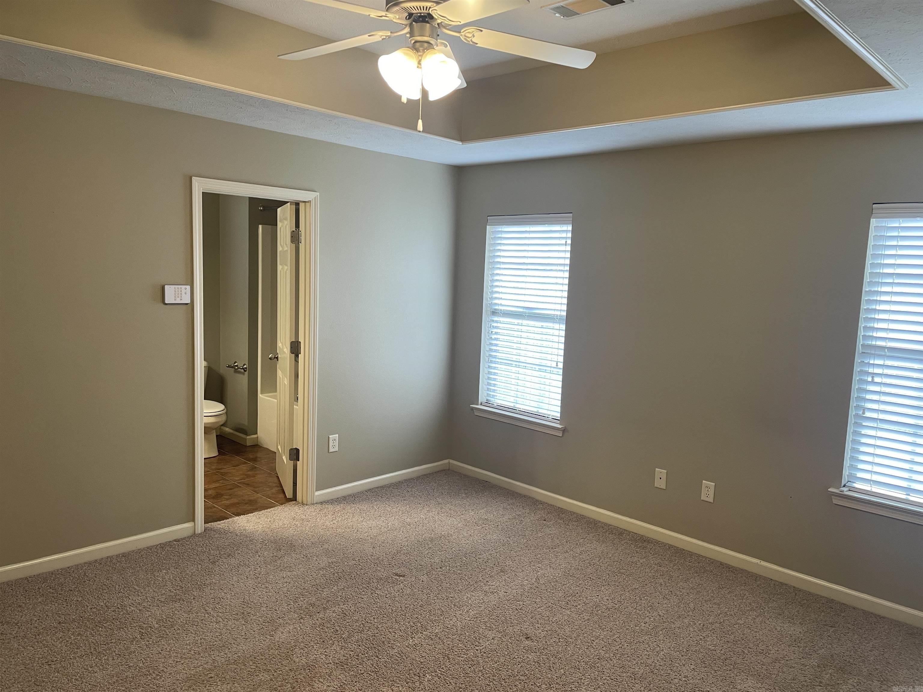 1720 Milestone Drive