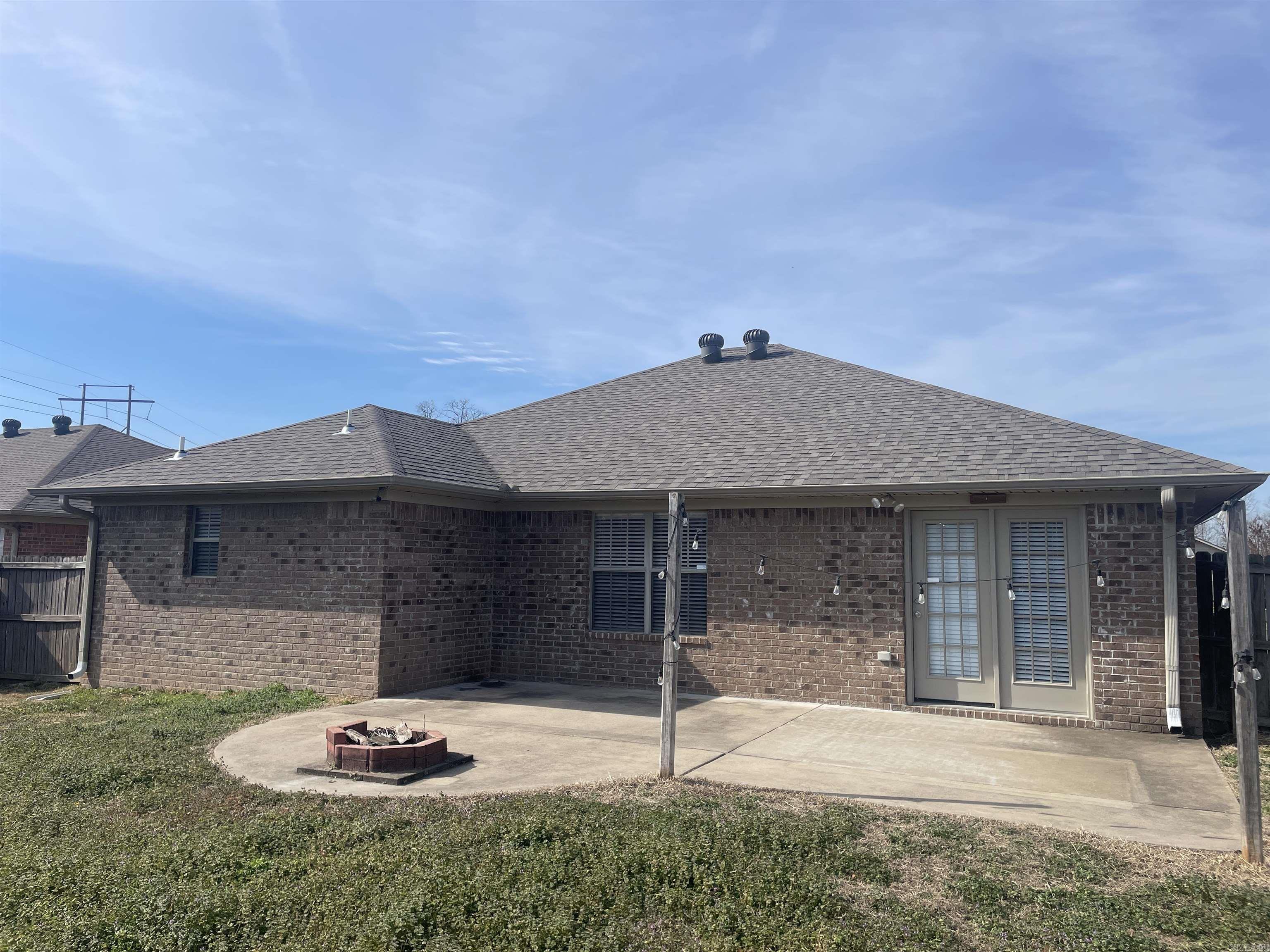 1720 Milestone Drive