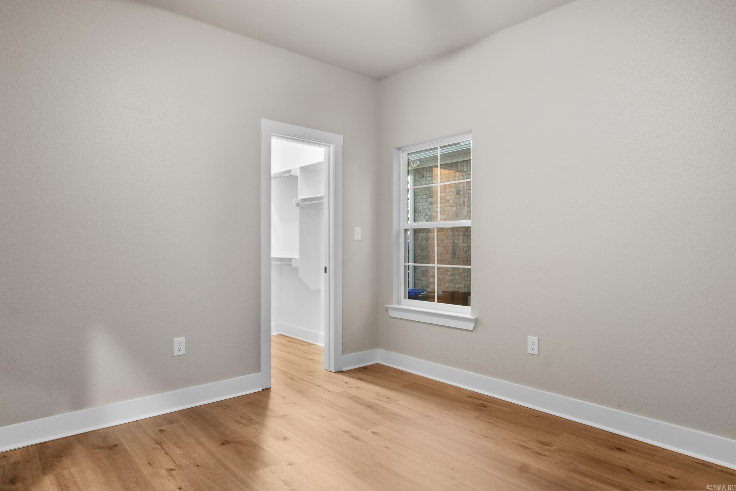 3550 Sylvia Springs