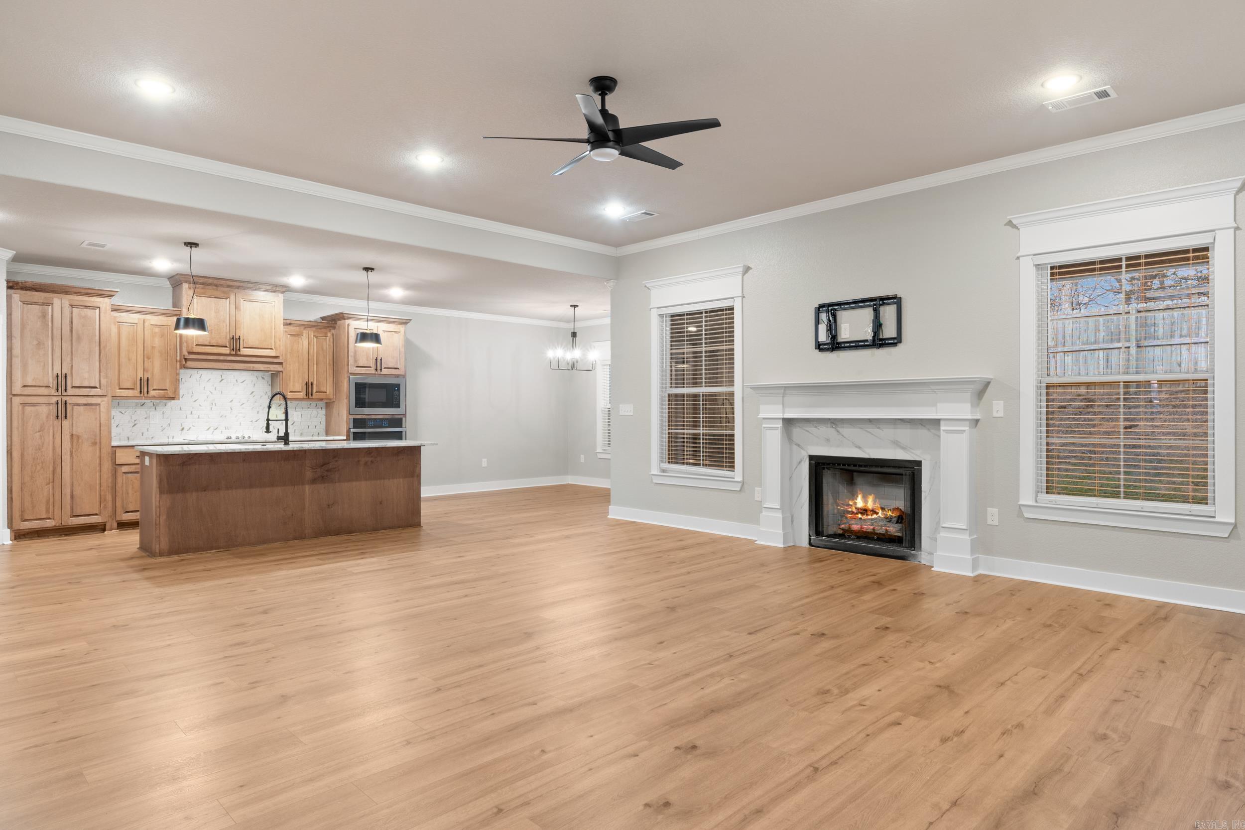 3550 Sylvia Springs