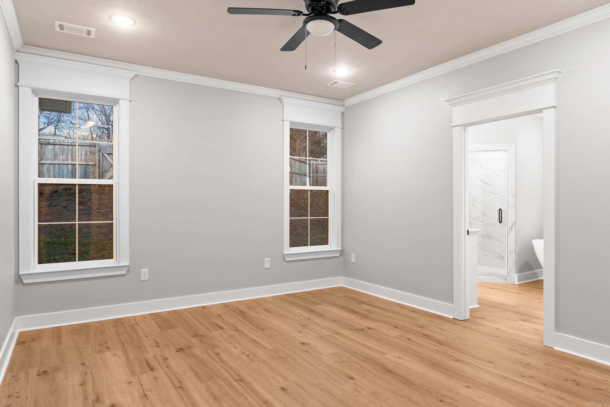 3550 Sylvia Springs