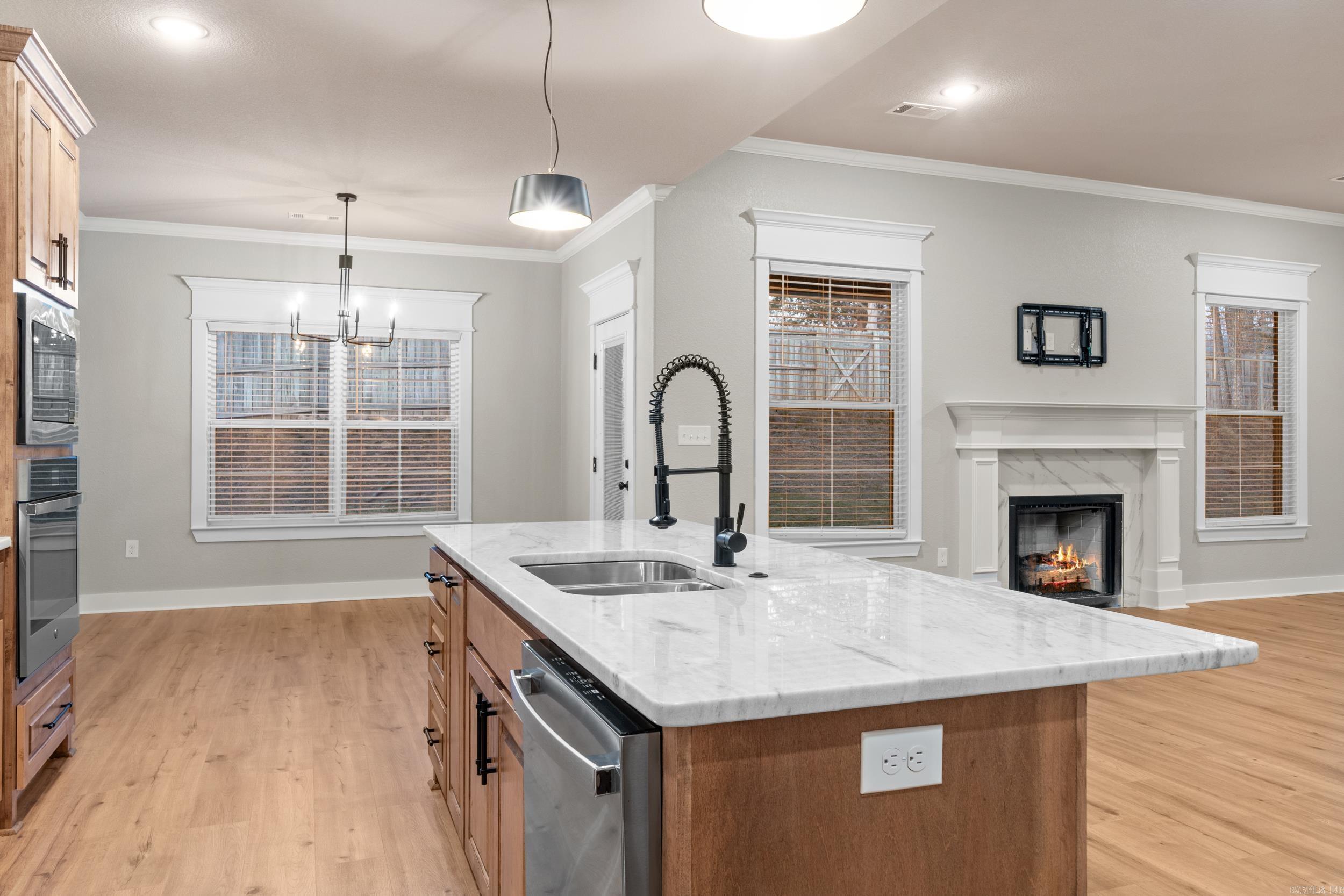 3550 Sylvia Springs