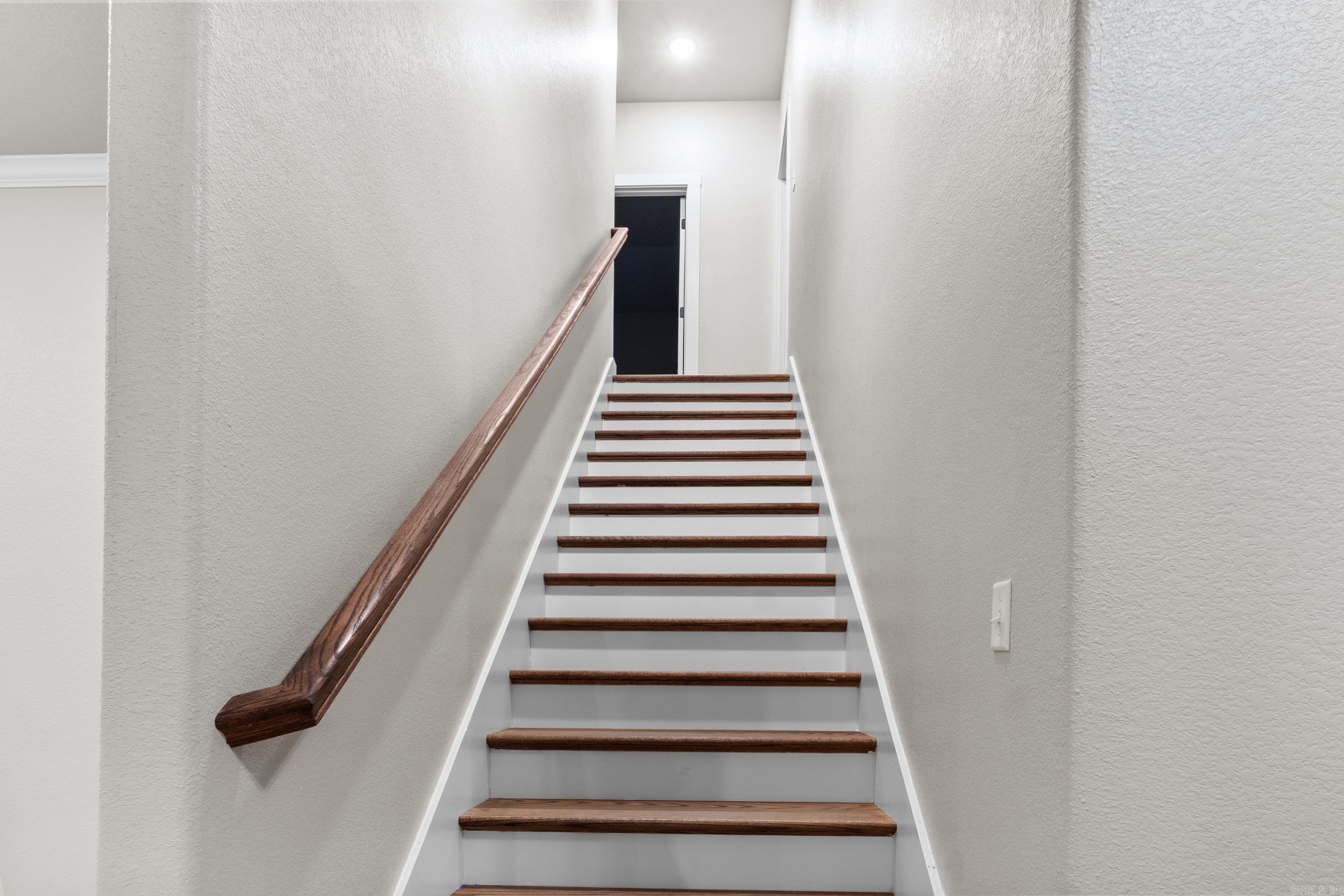 3550 Sylvia Springs