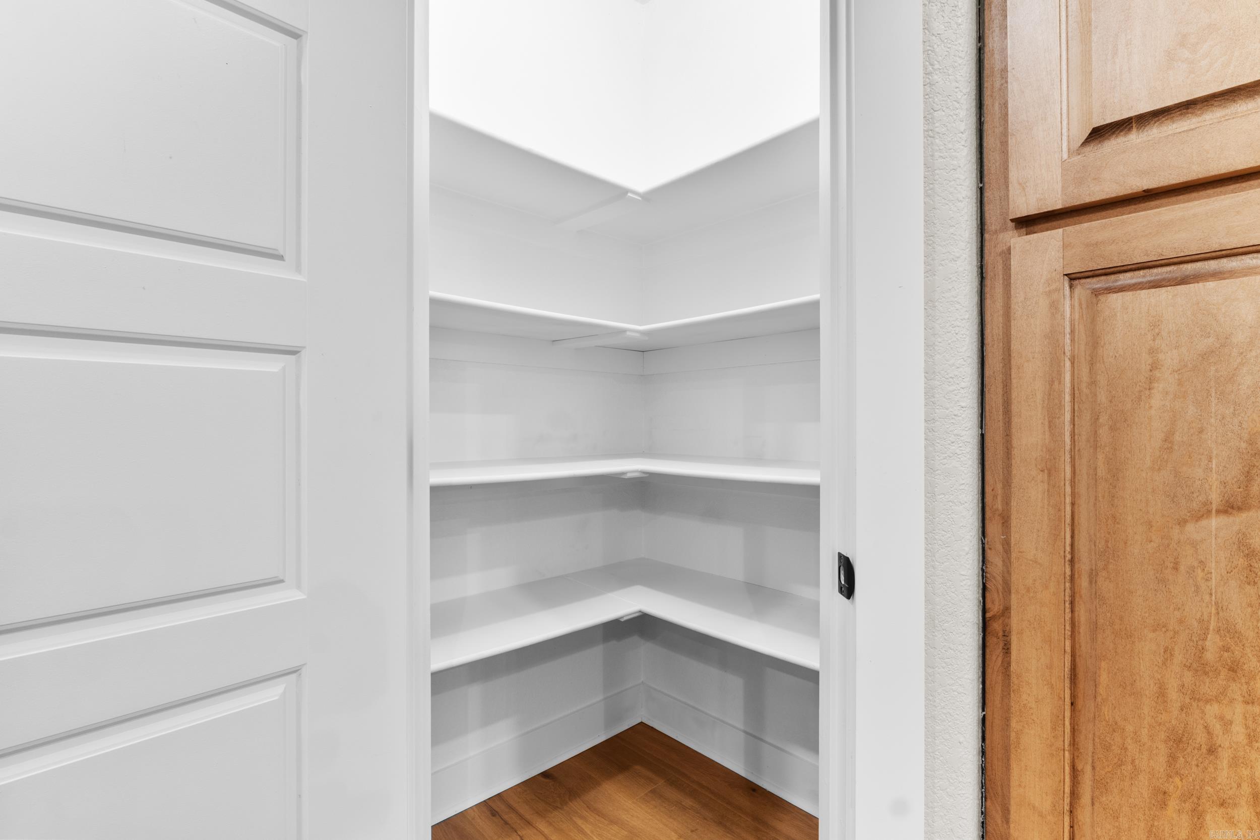 3550 Sylvia Springs