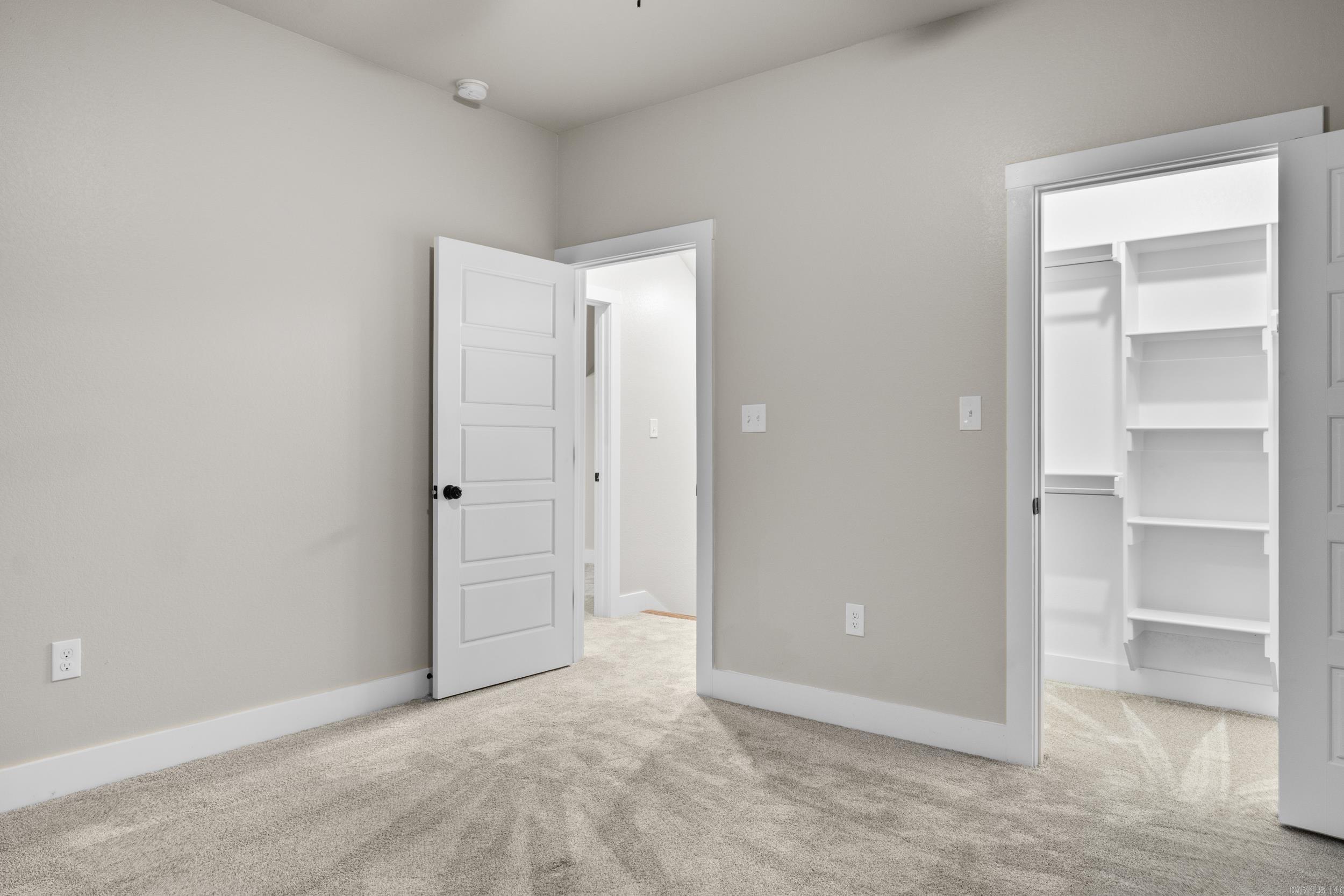 3550 Sylvia Springs