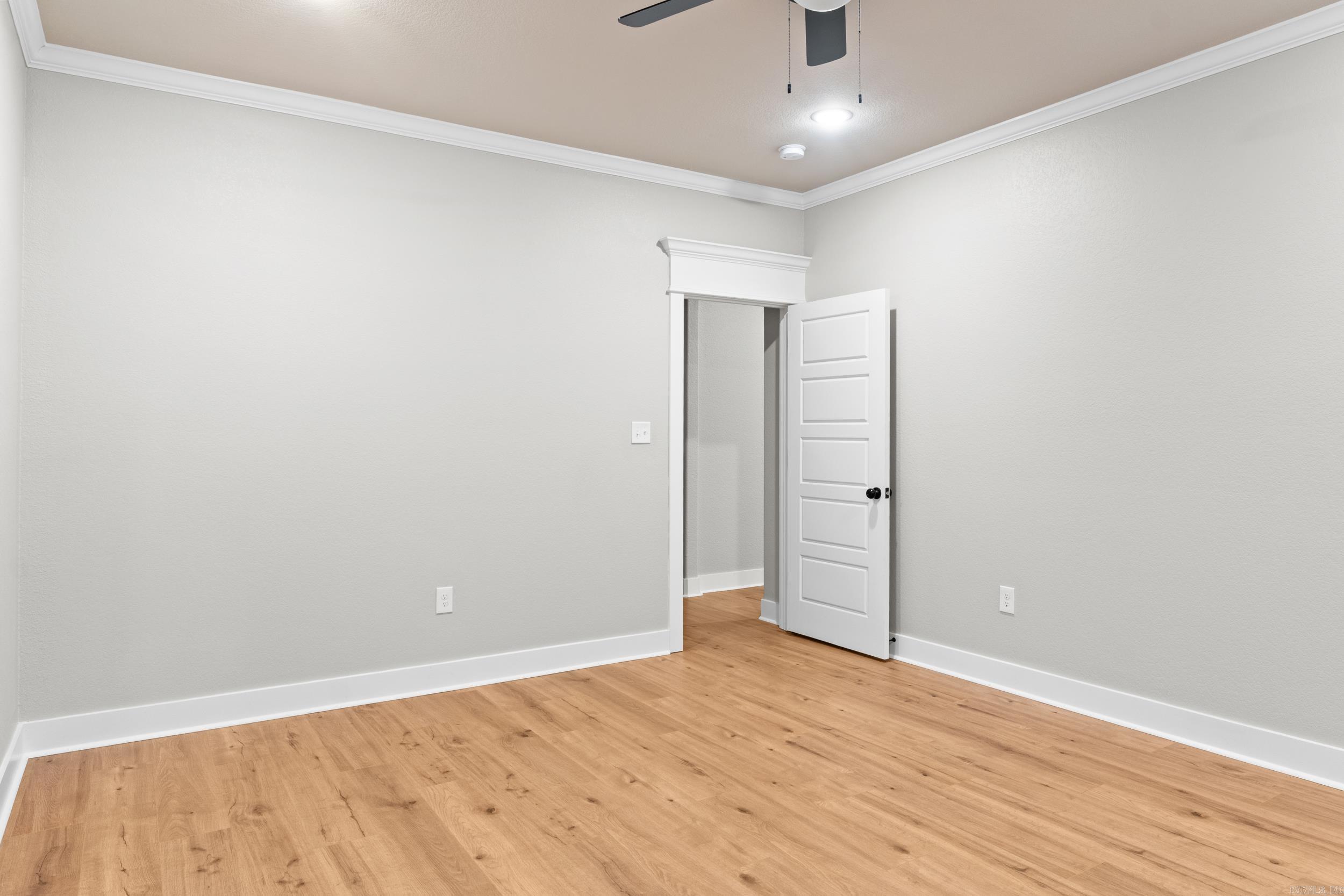 3550 Sylvia Springs