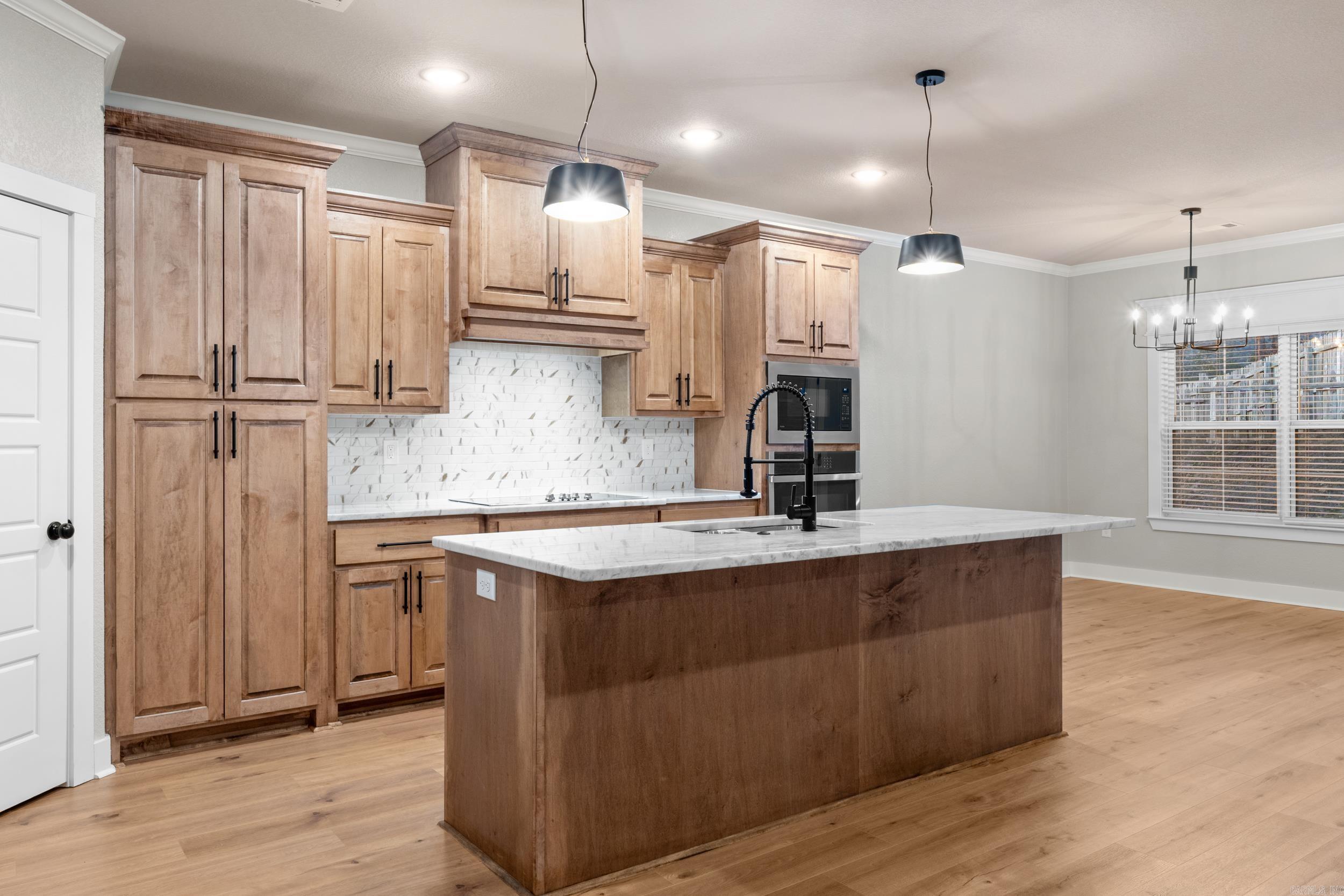 3550 Sylvia Springs