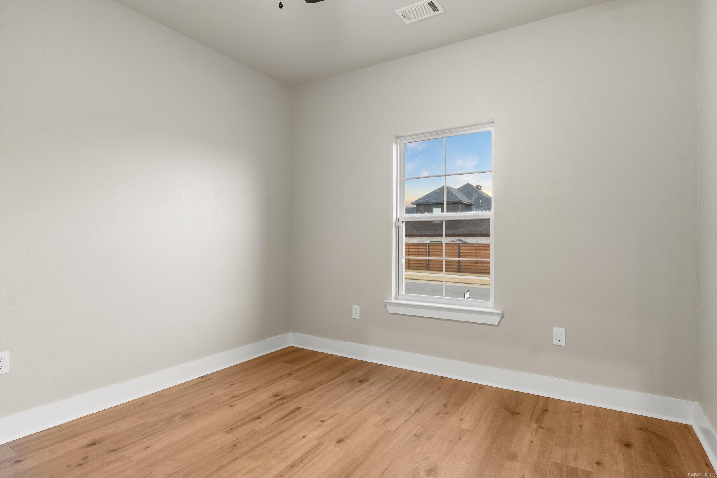 3550 Sylvia Springs