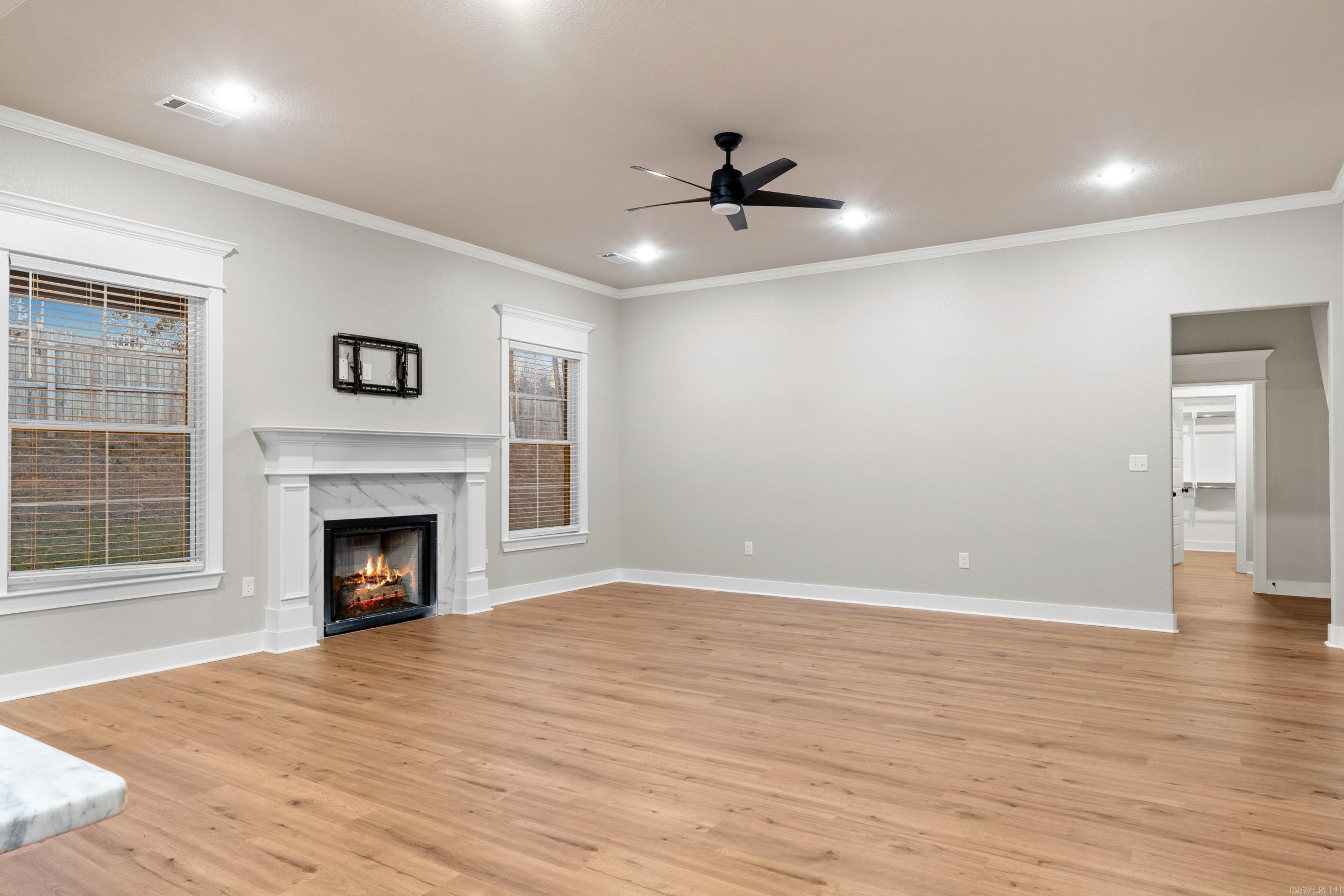 3550 Sylvia Springs