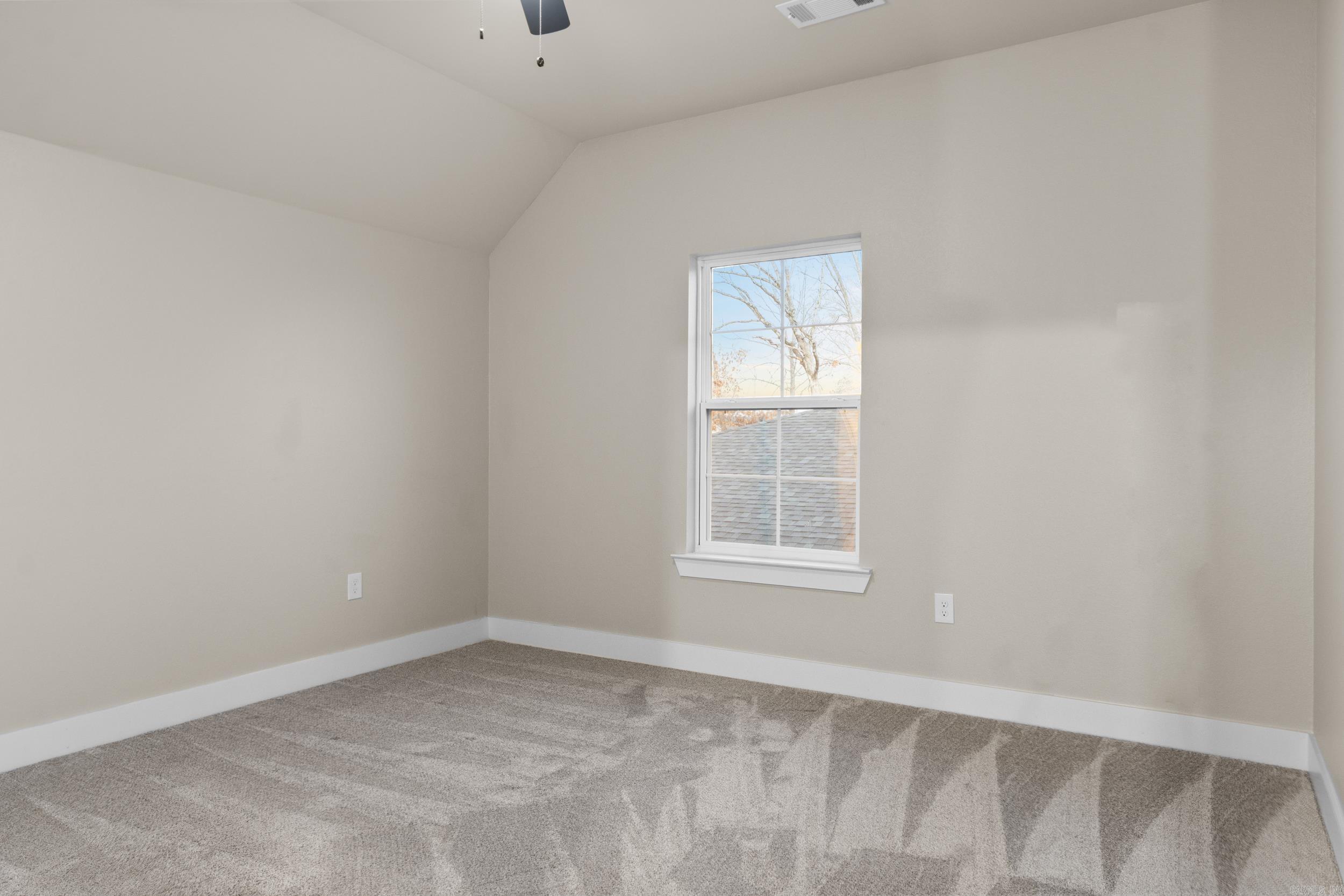 3550 Sylvia Springs