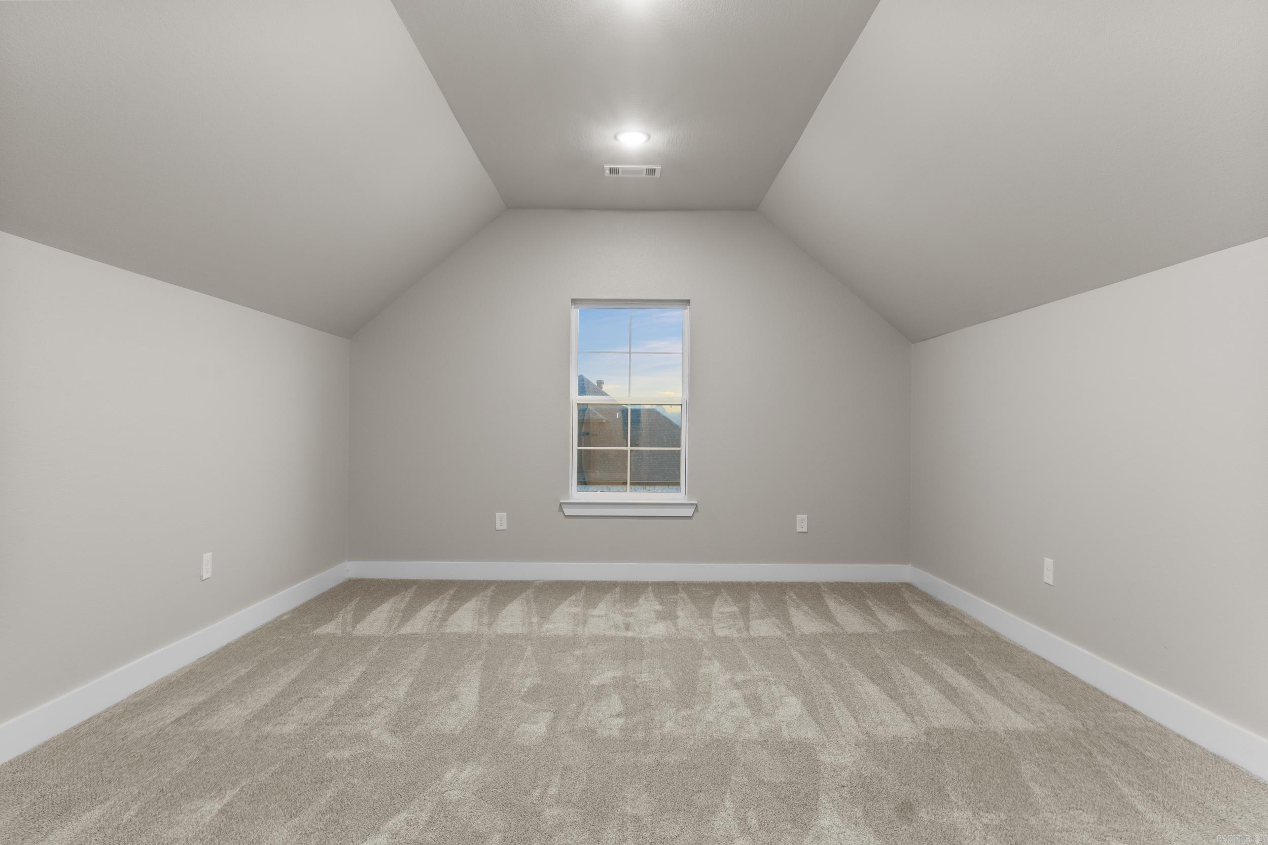 3550 Sylvia Springs