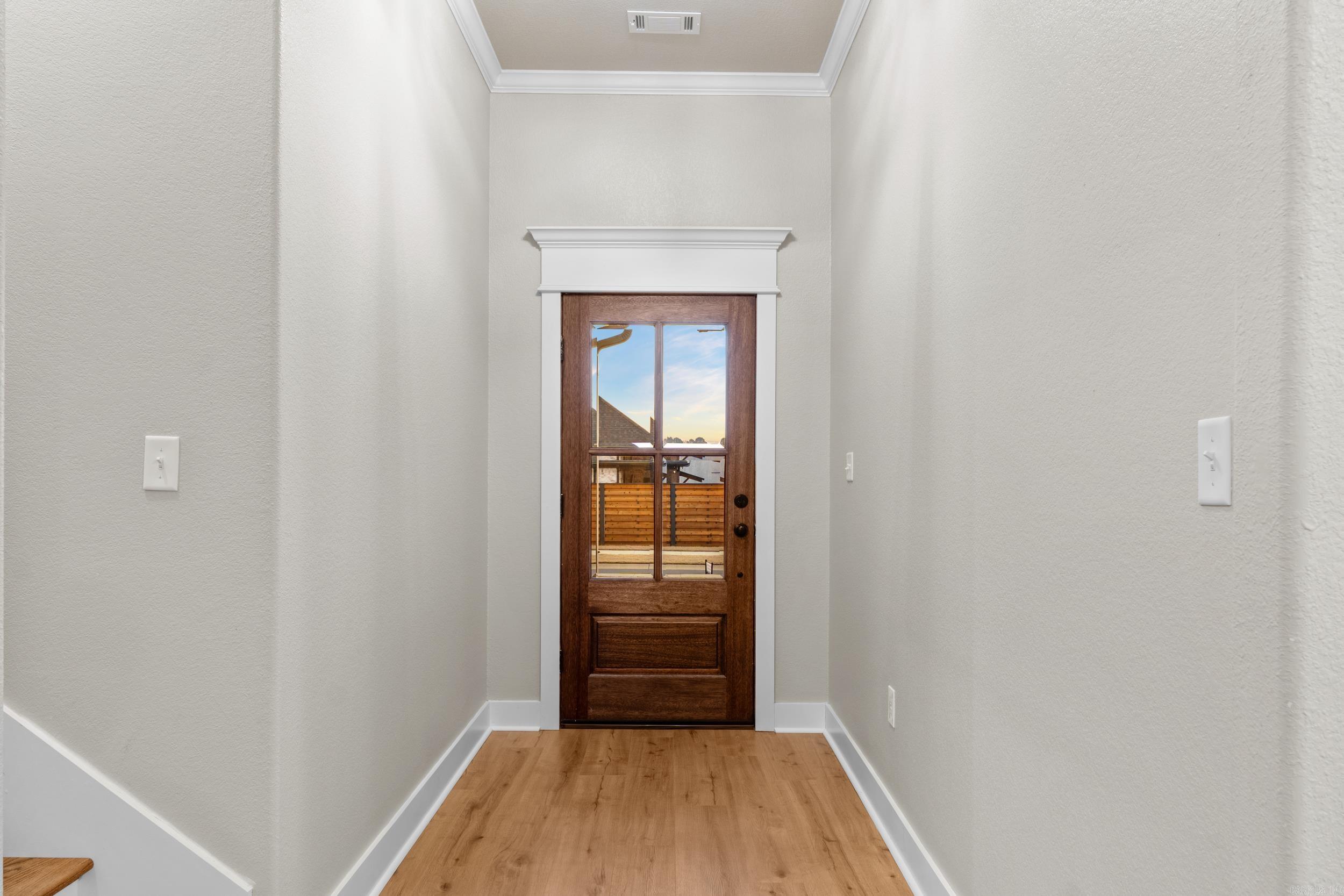 3550 Sylvia Springs