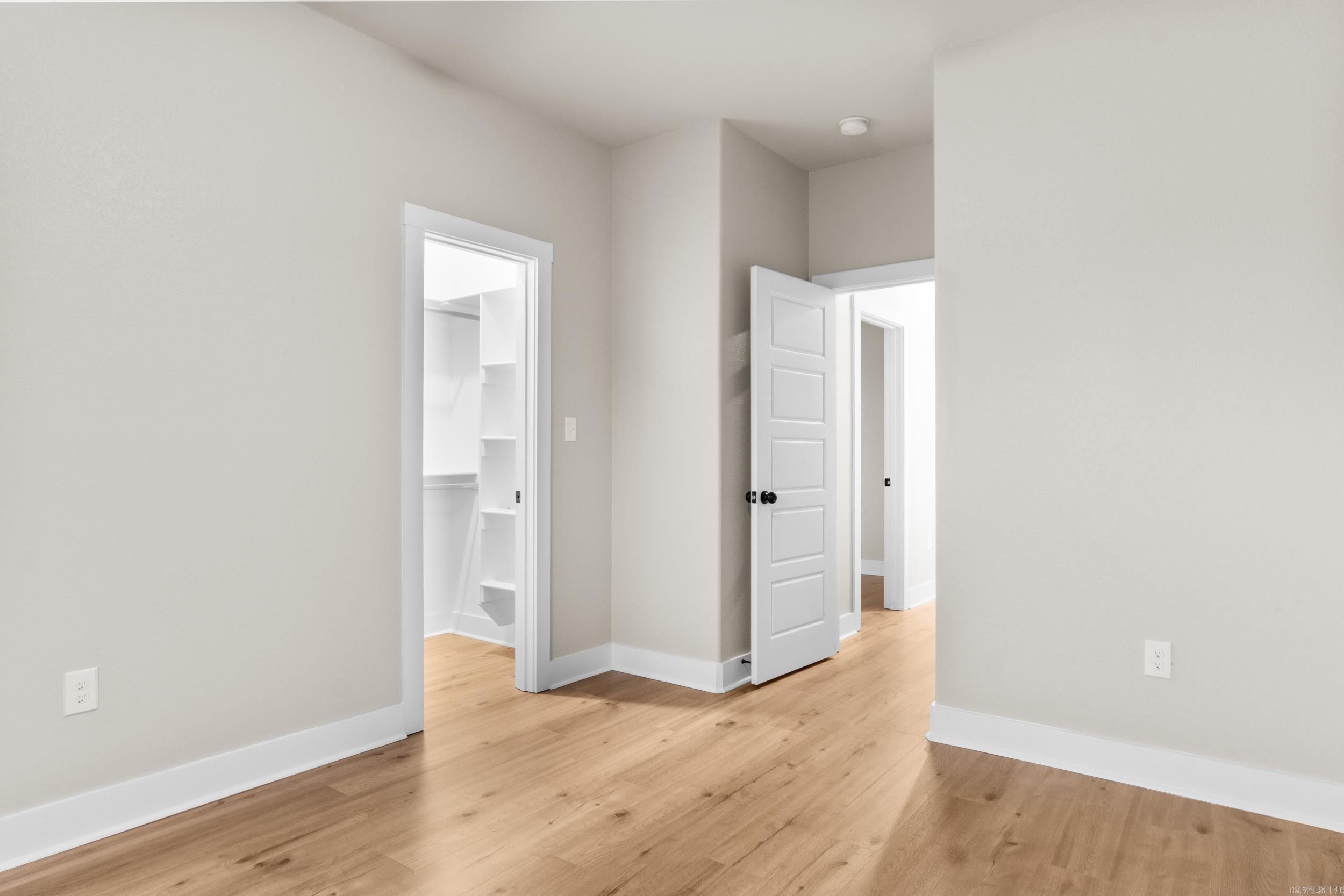 3550 Sylvia Springs