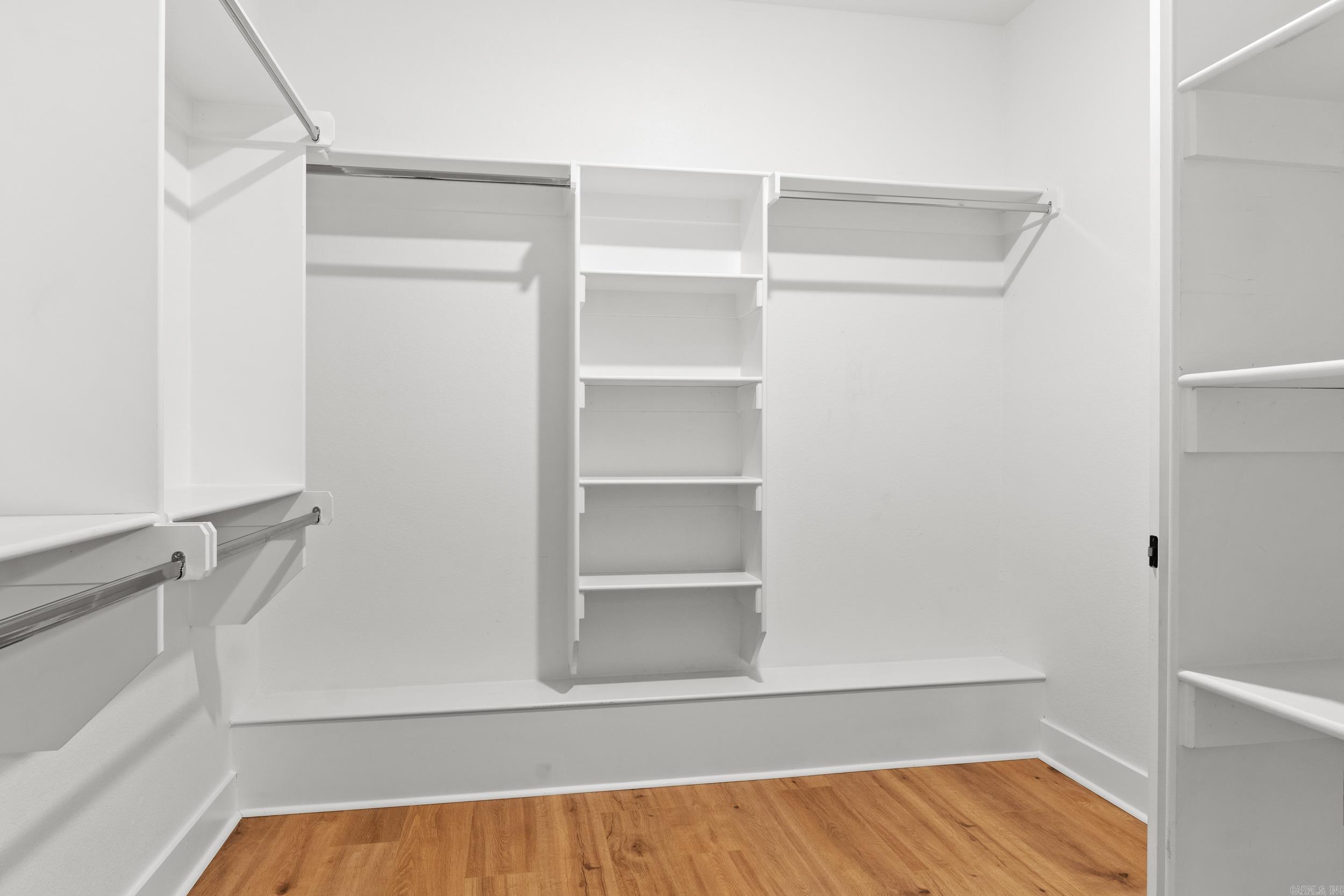 3550 Sylvia Springs