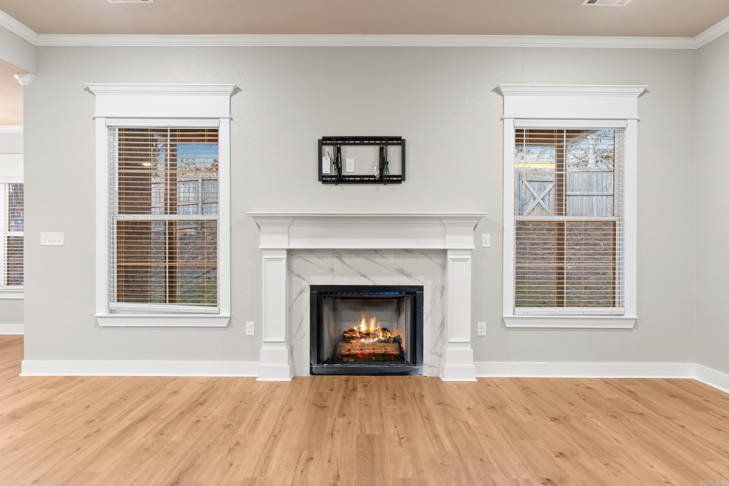 3550 Sylvia Springs
