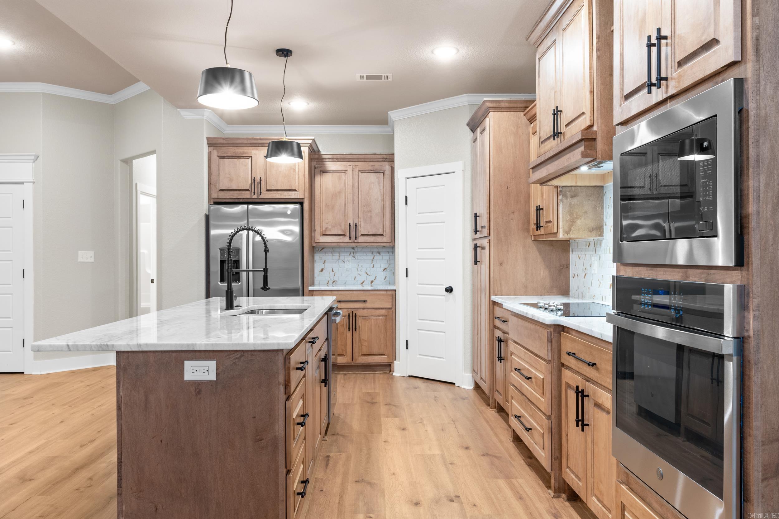 3550 Sylvia Springs