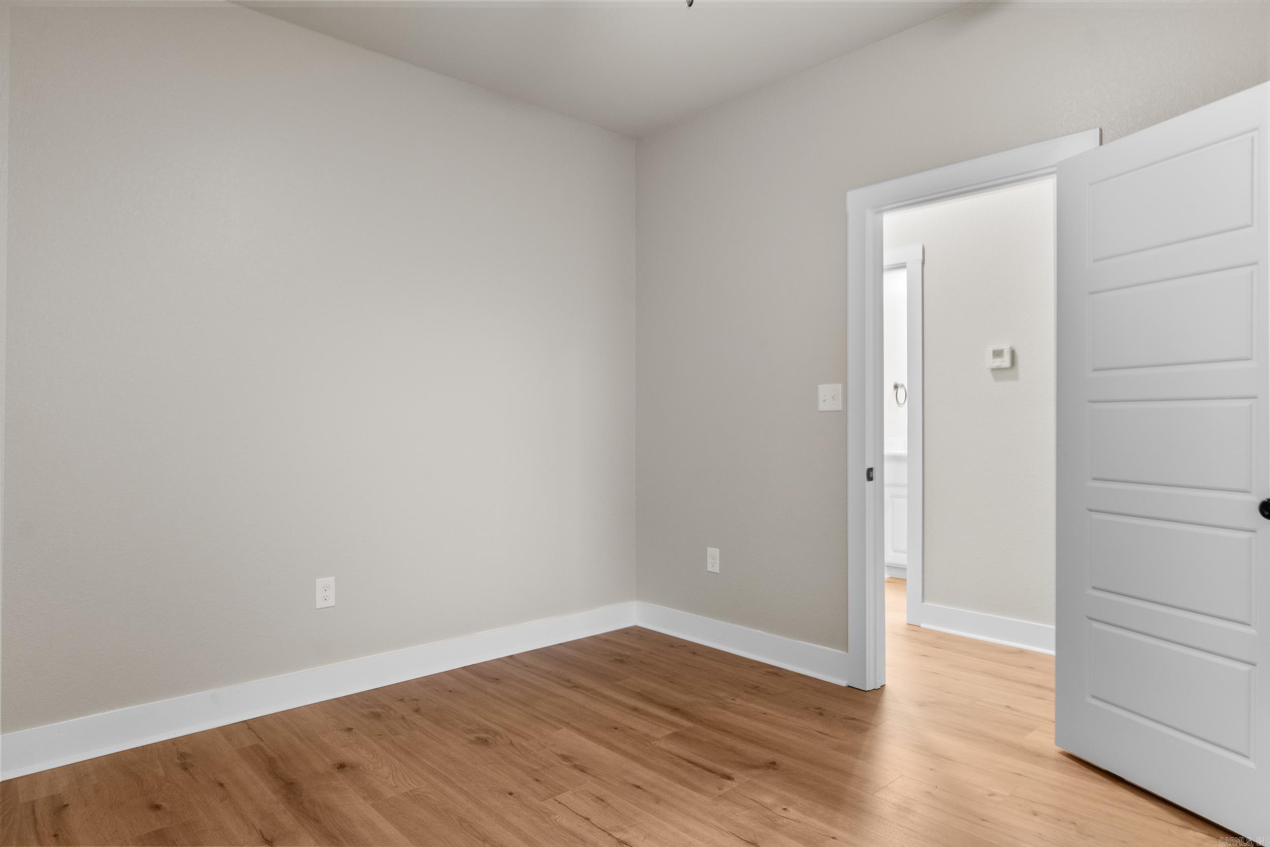 3550 Sylvia Springs