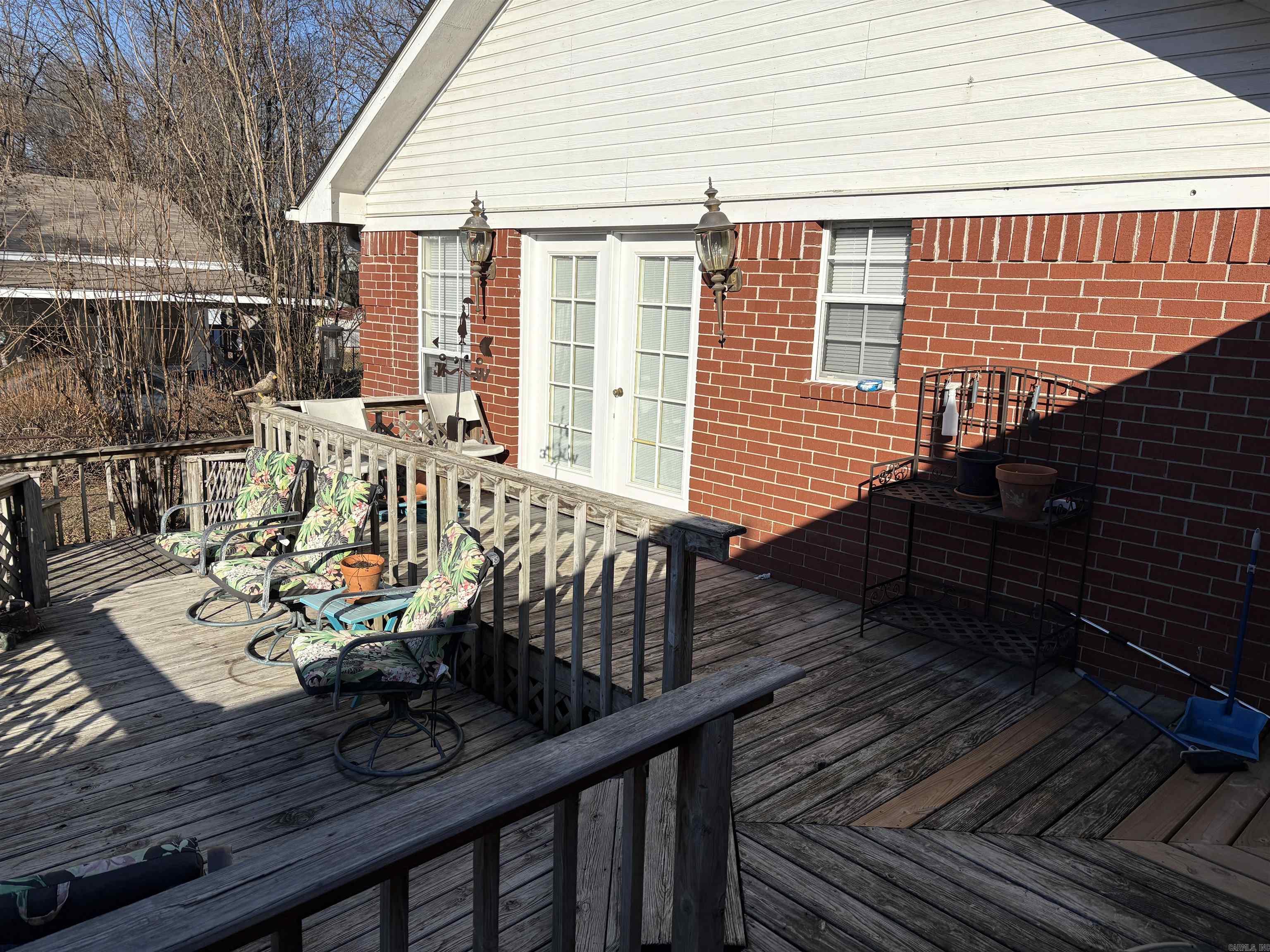1470 College