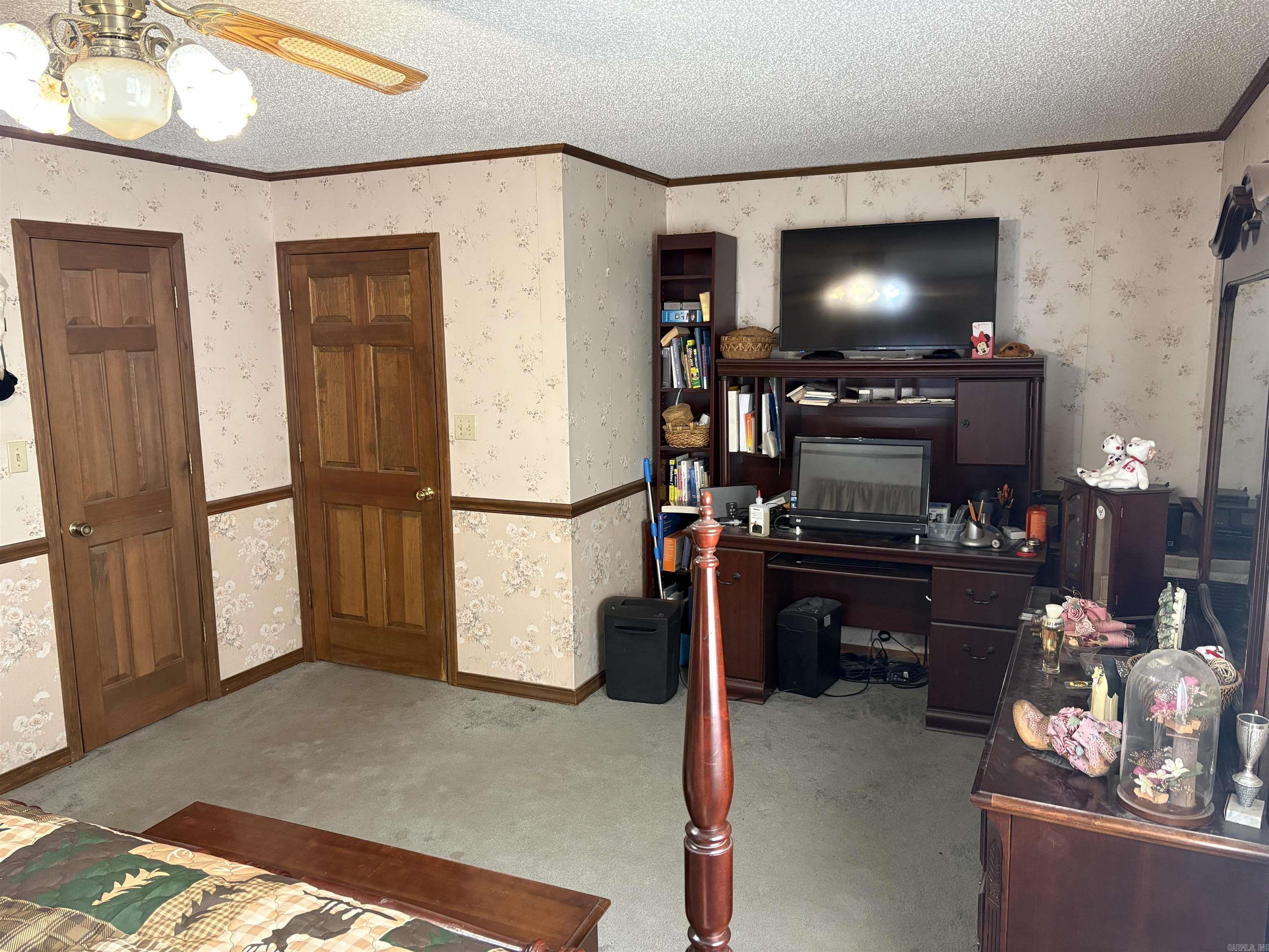 1470 College