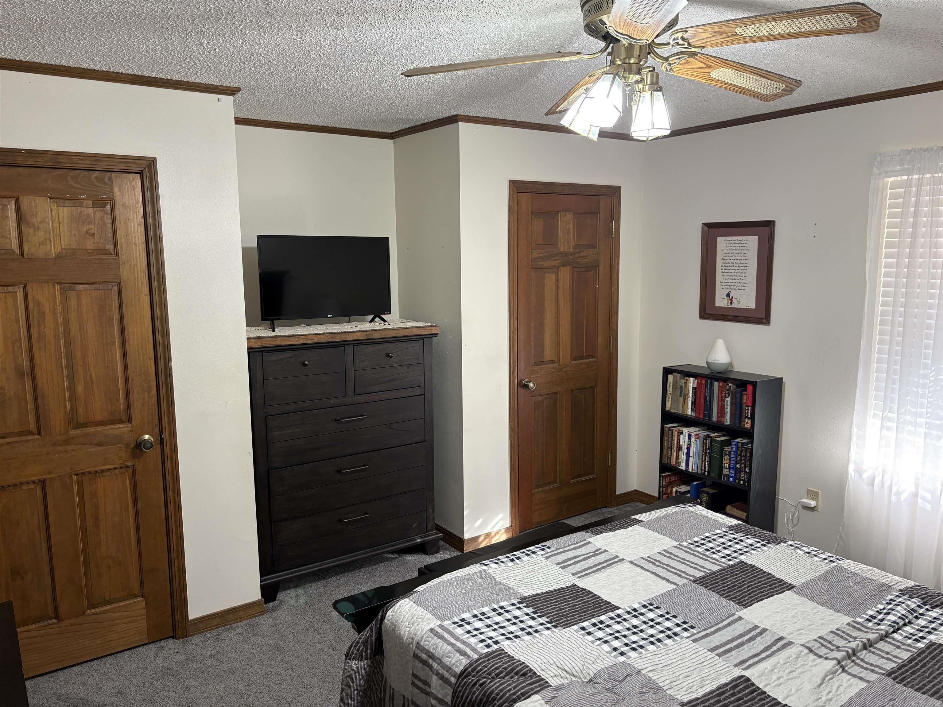 1470 College
