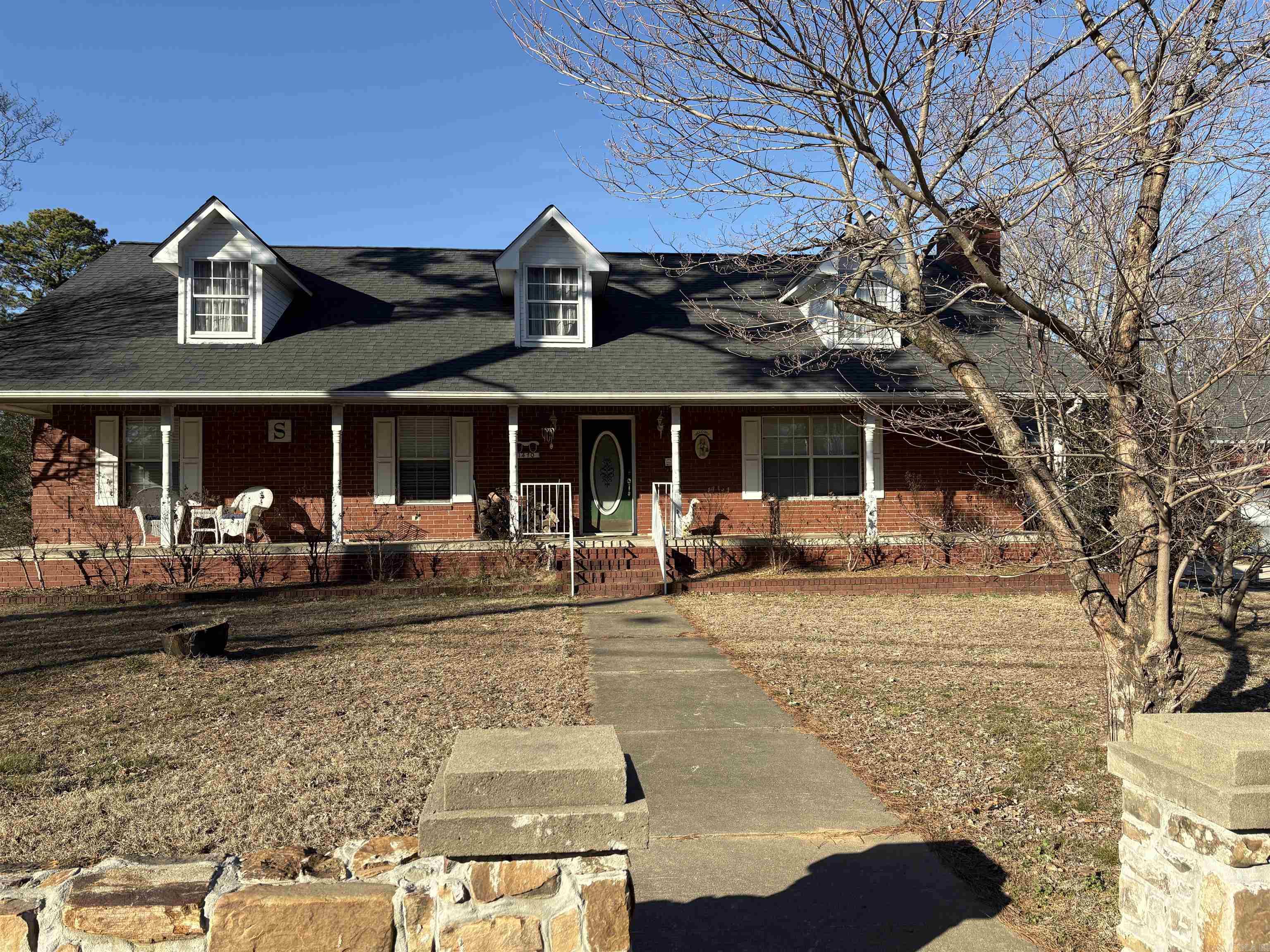 1470 College