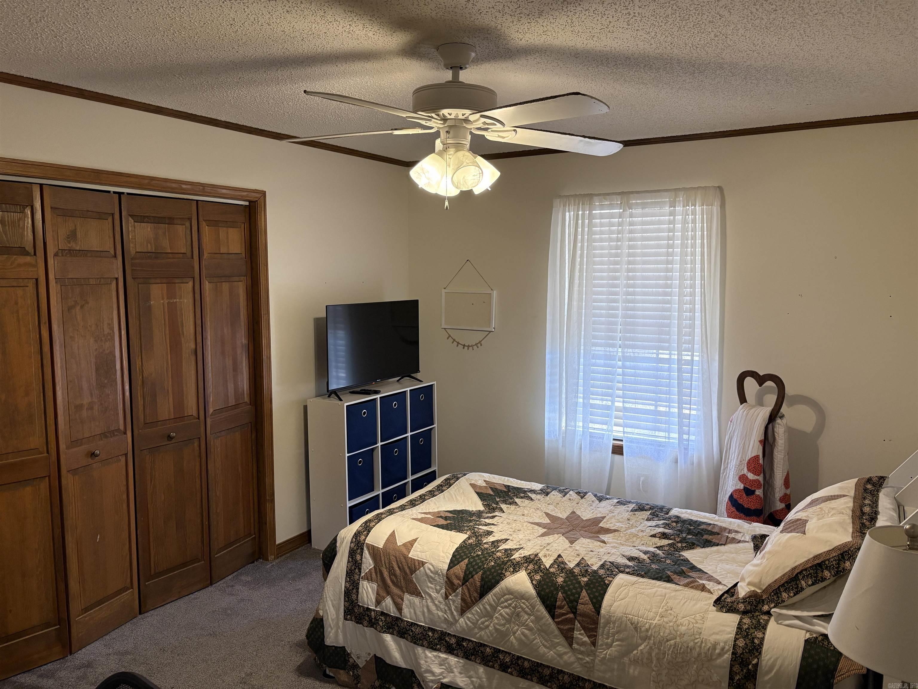 1470 College