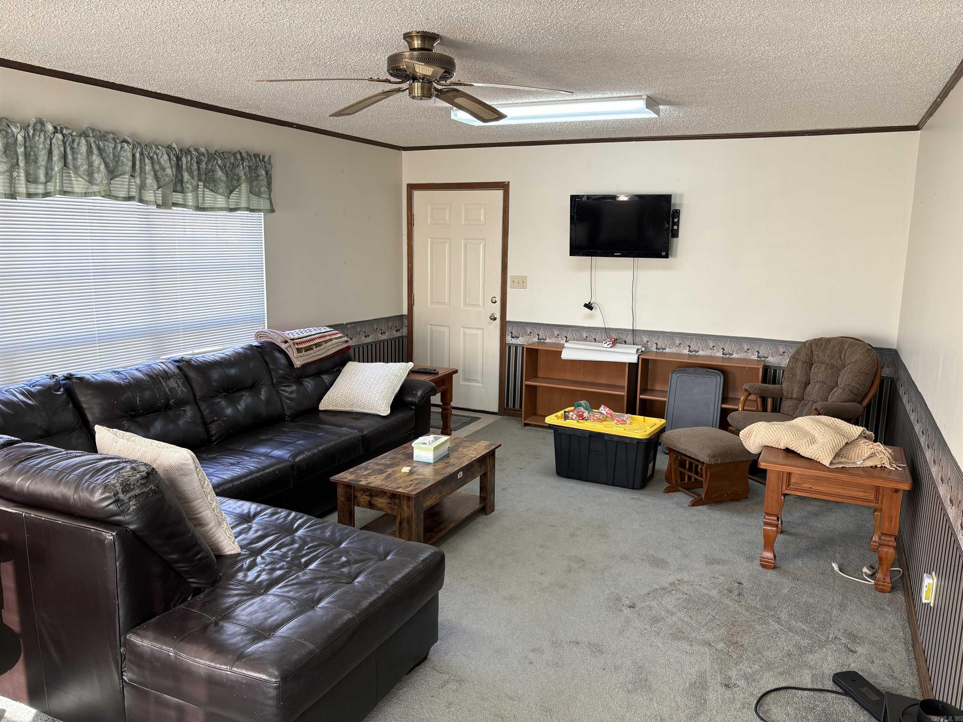 1470 College