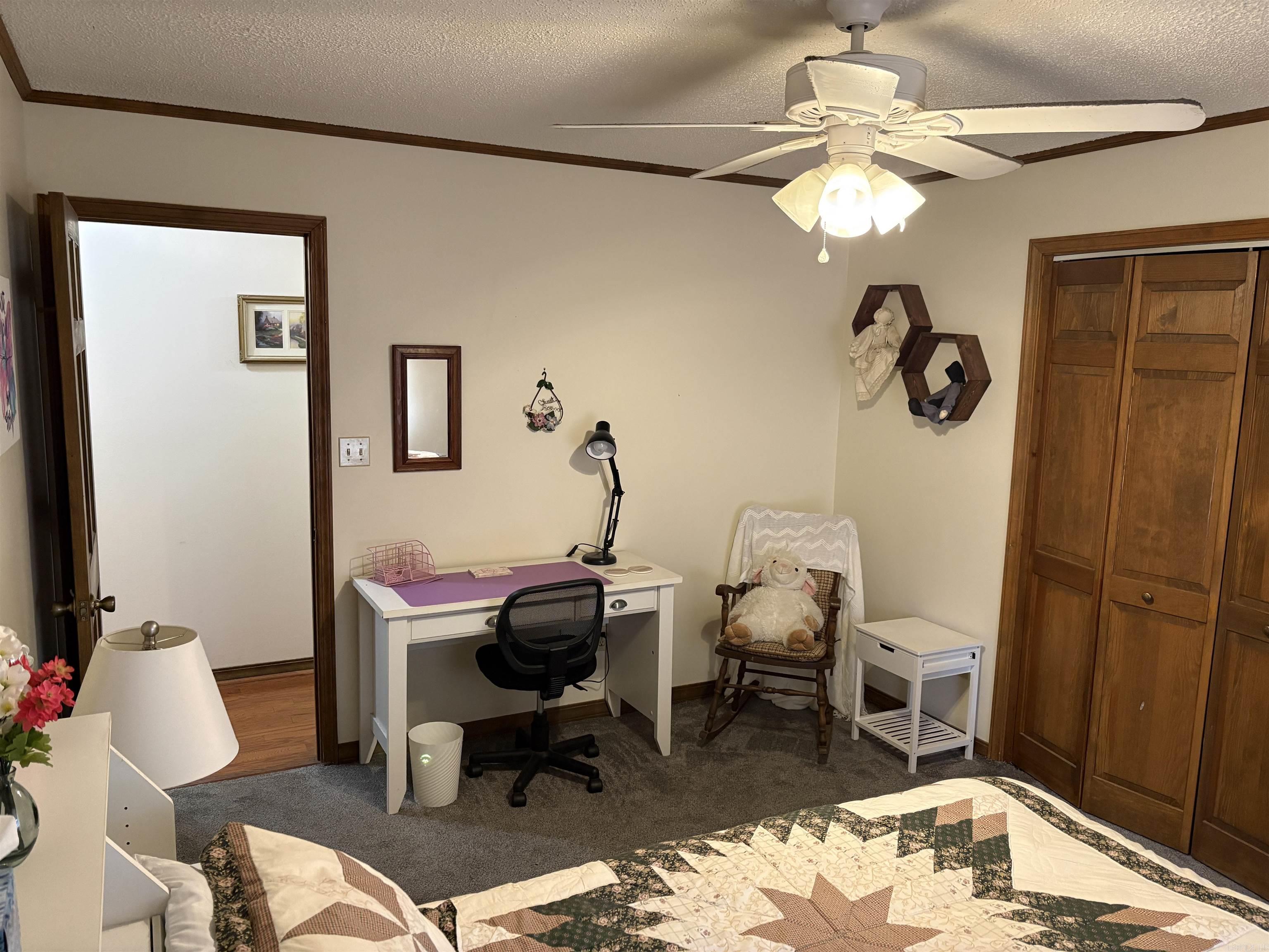 1470 College