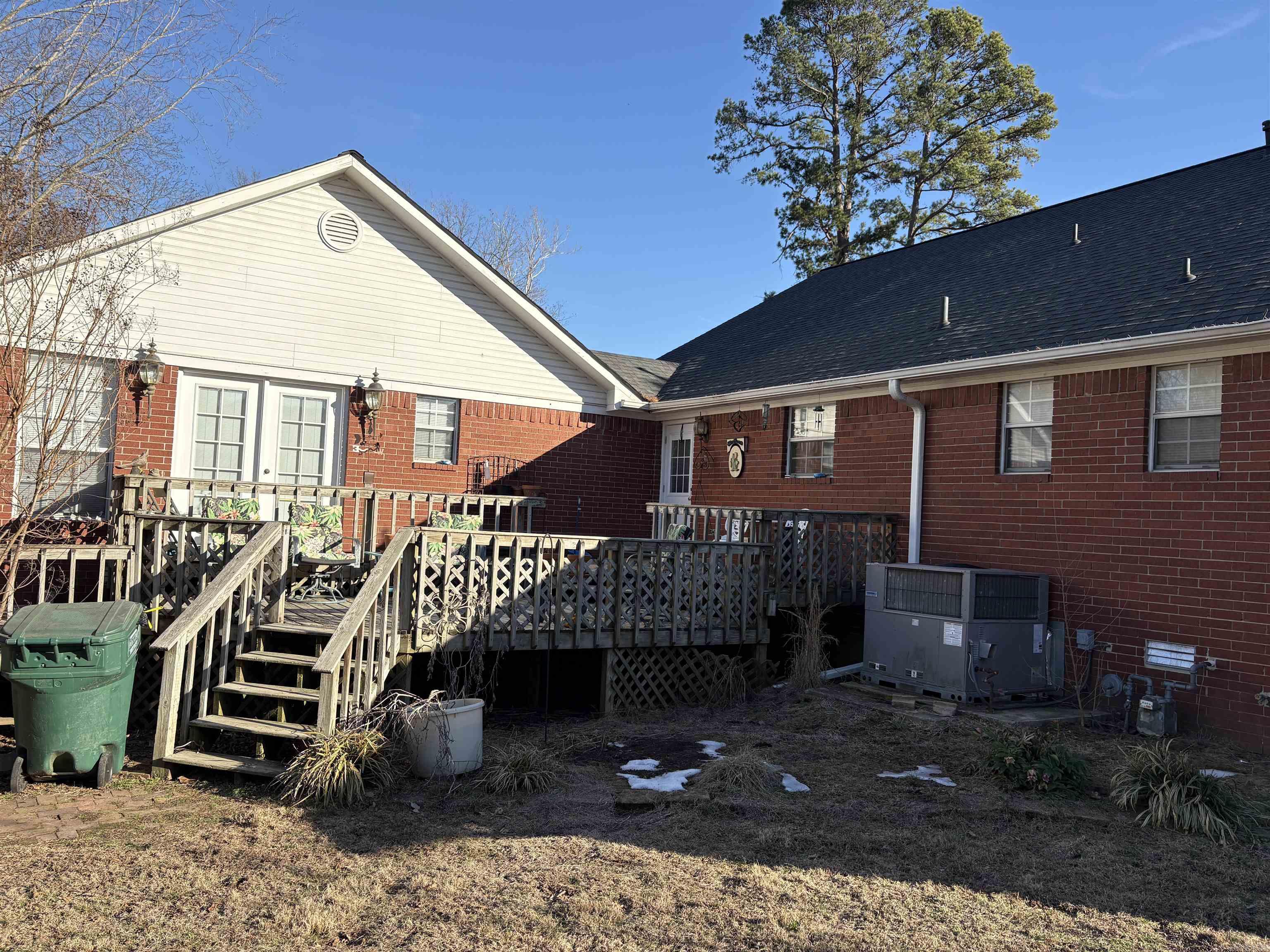 1470 College