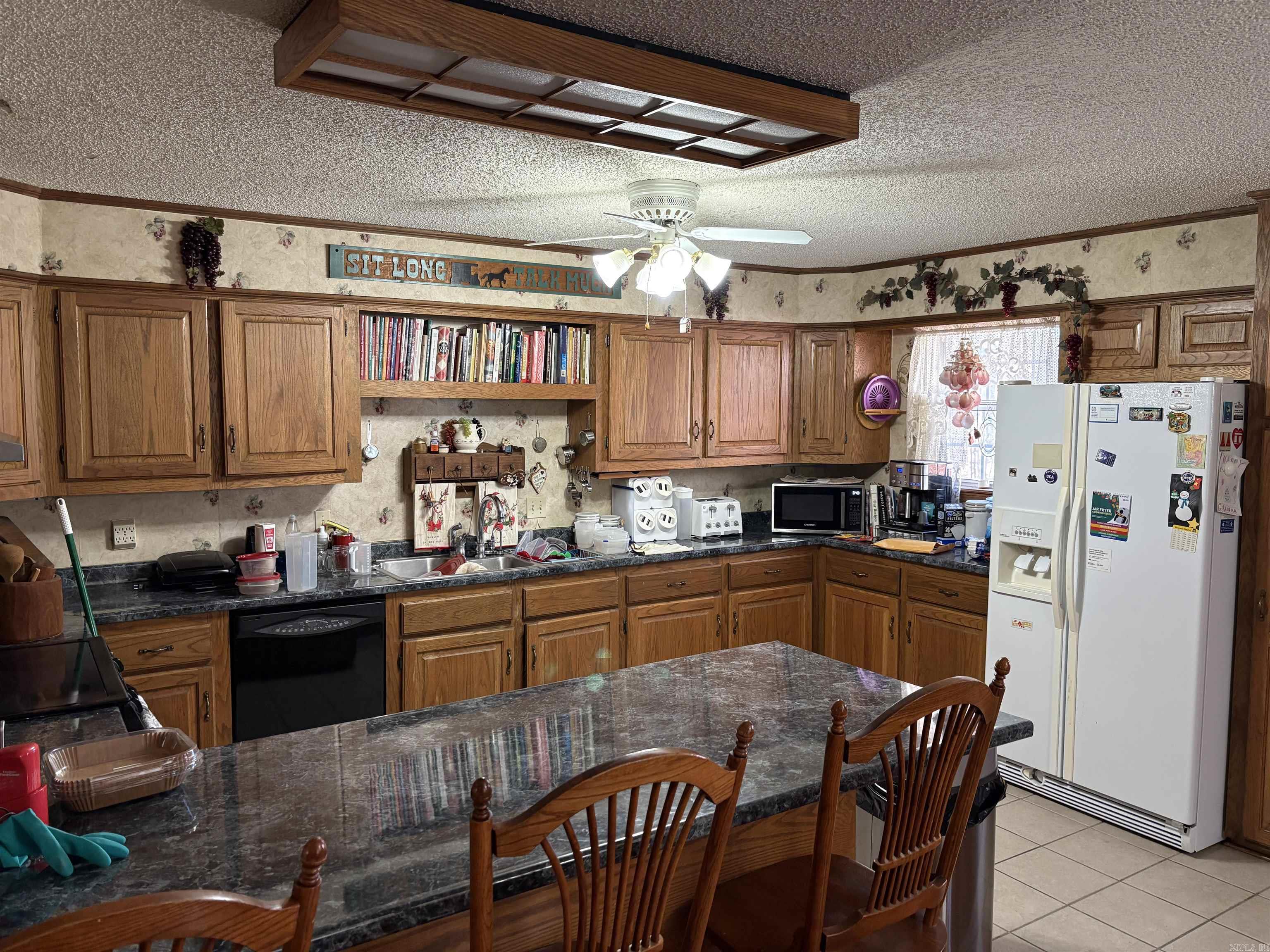 1470 College