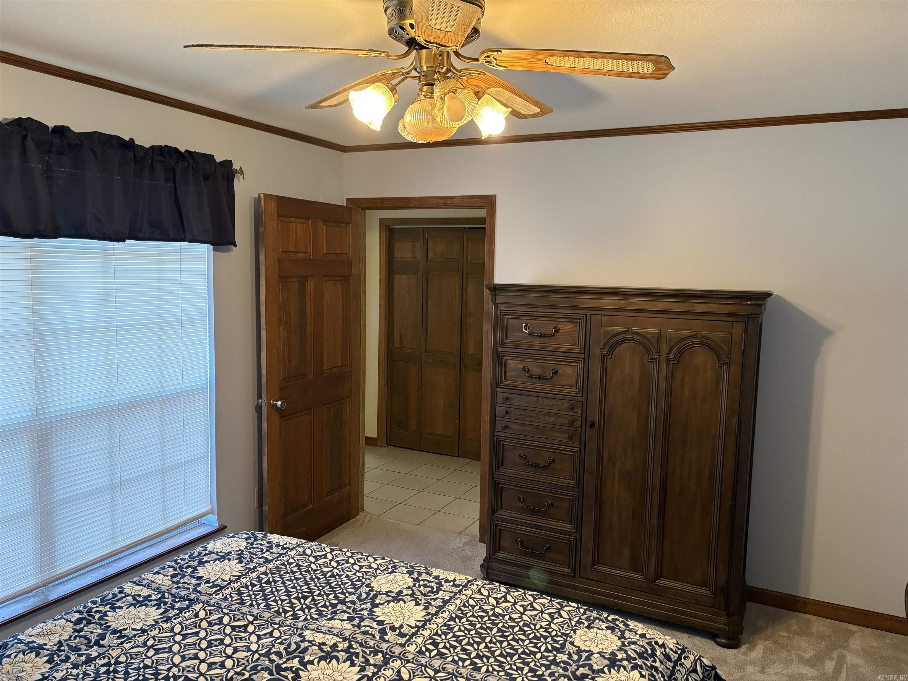 1470 College