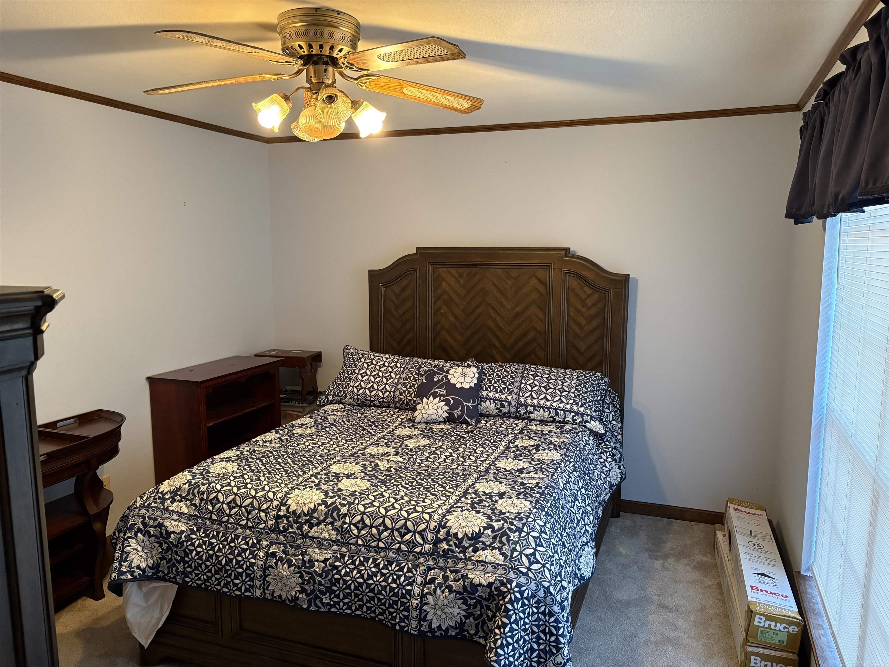 1470 College